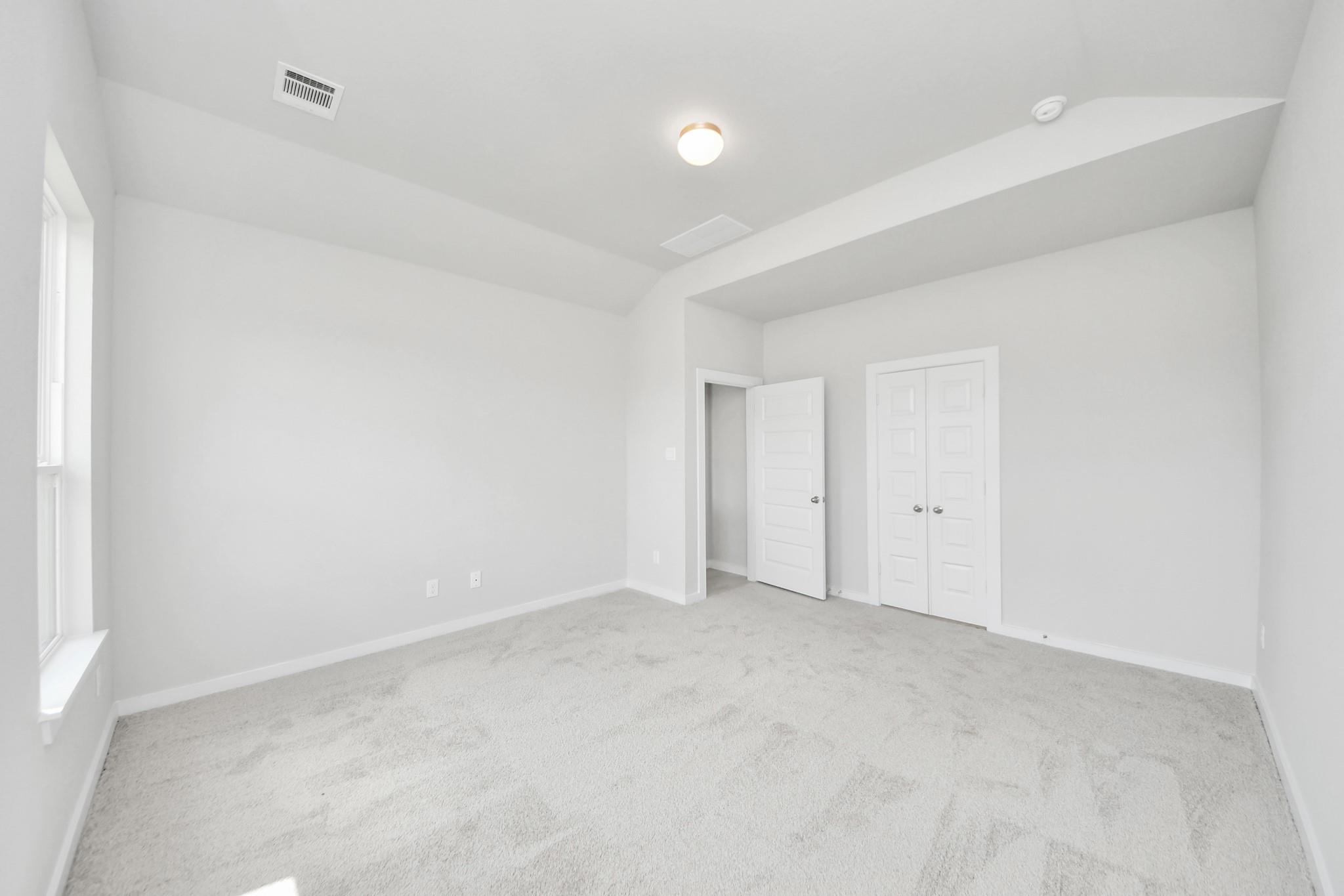 11126 Rose River Drive