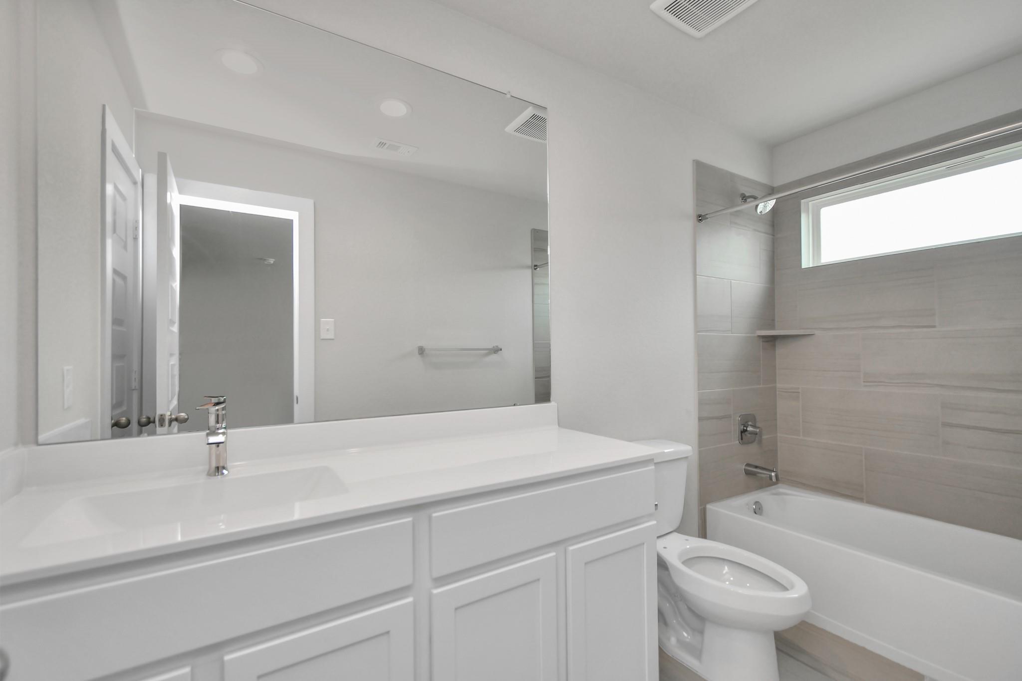 11126 Rose River Drive