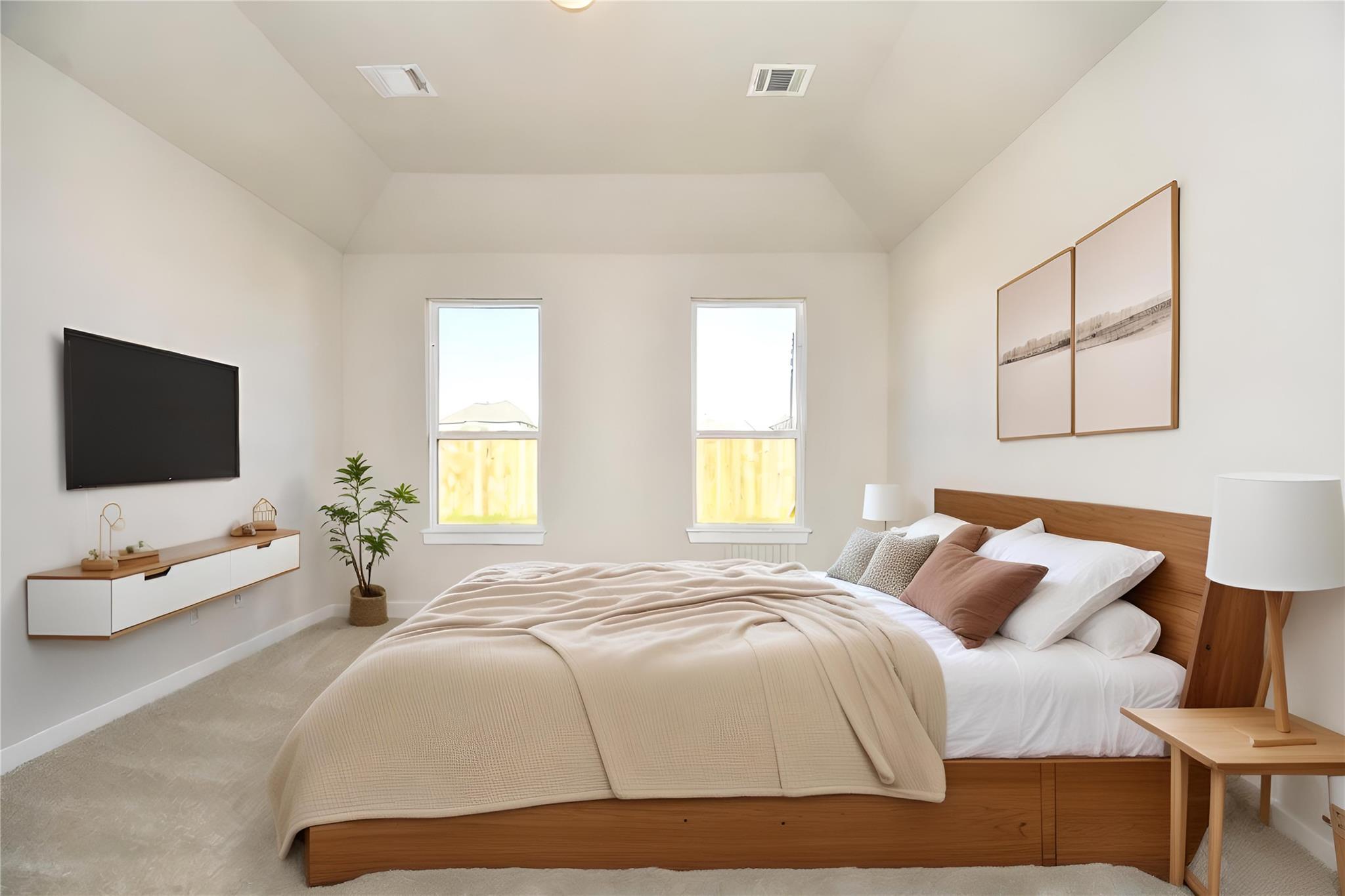 11126 Rose River Drive