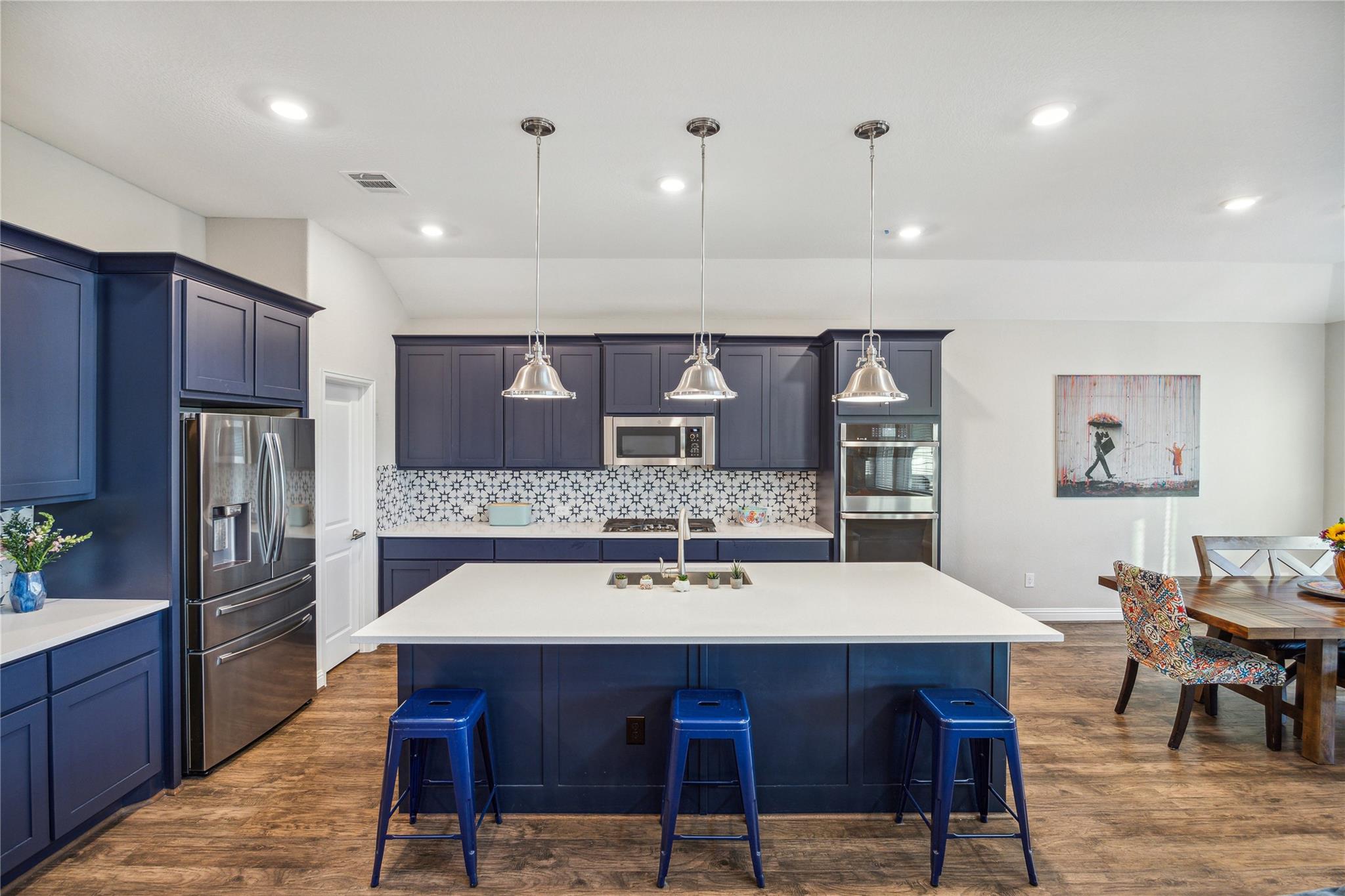 11919 Claro Forest Lane