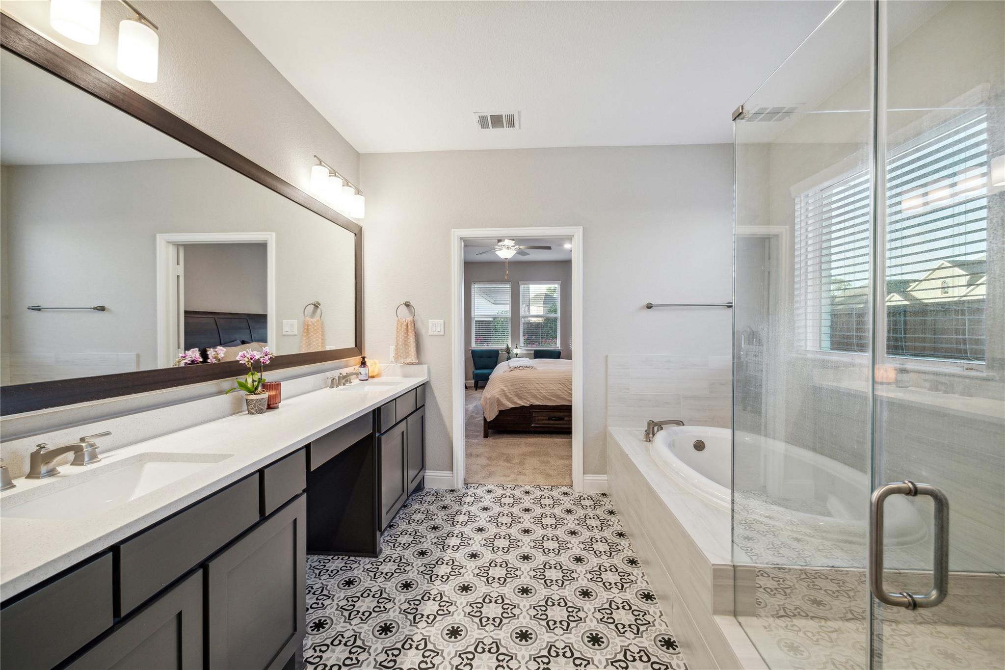 11919 Claro Forest Lane