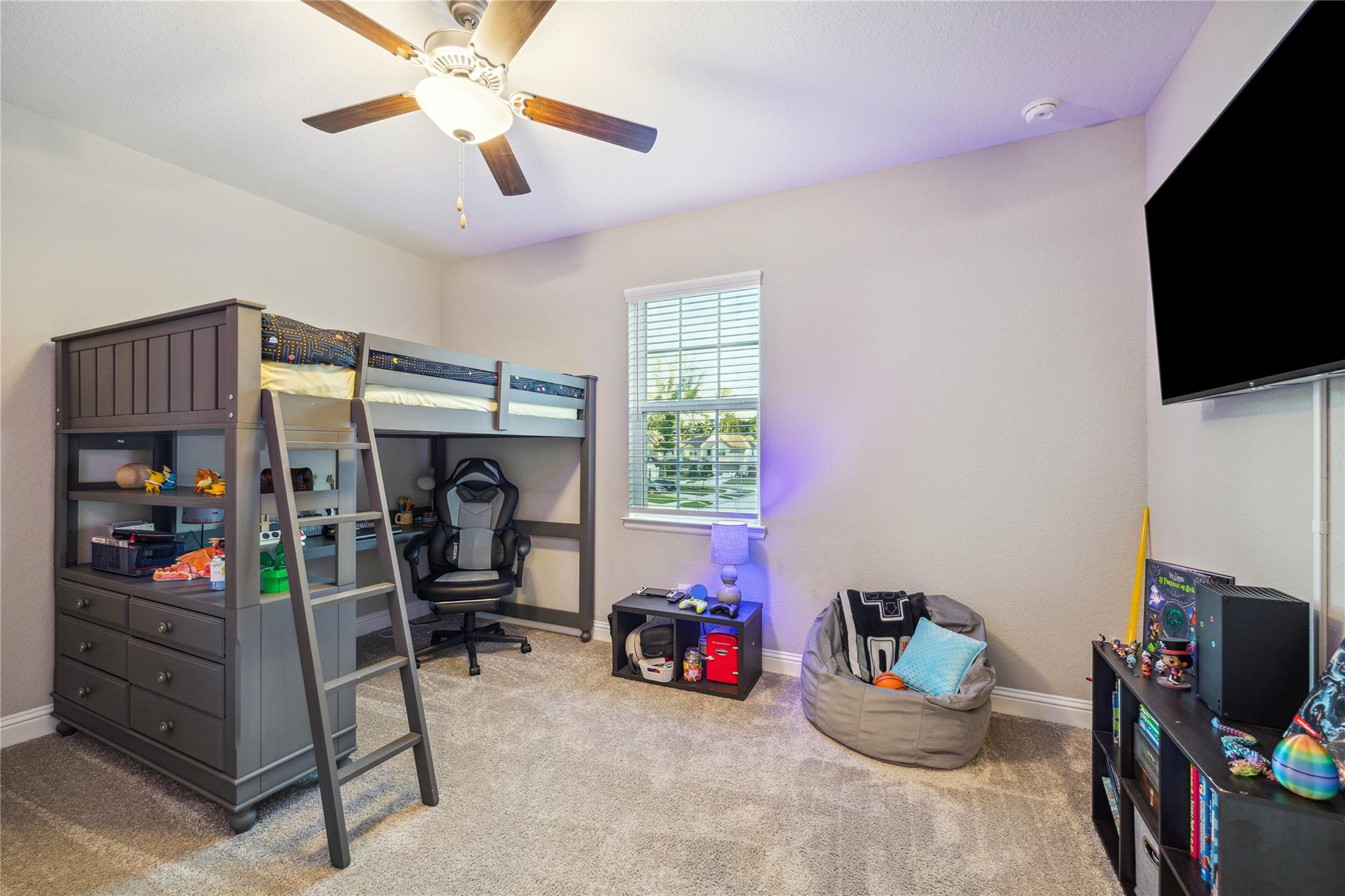 11919 Claro Forest Lane