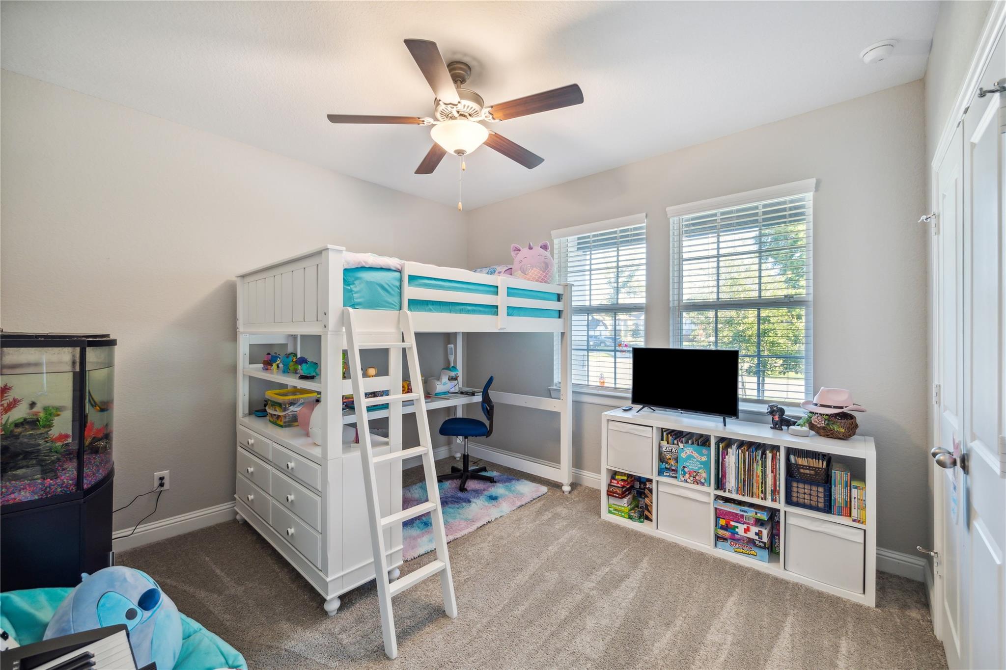 11919 Claro Forest Lane