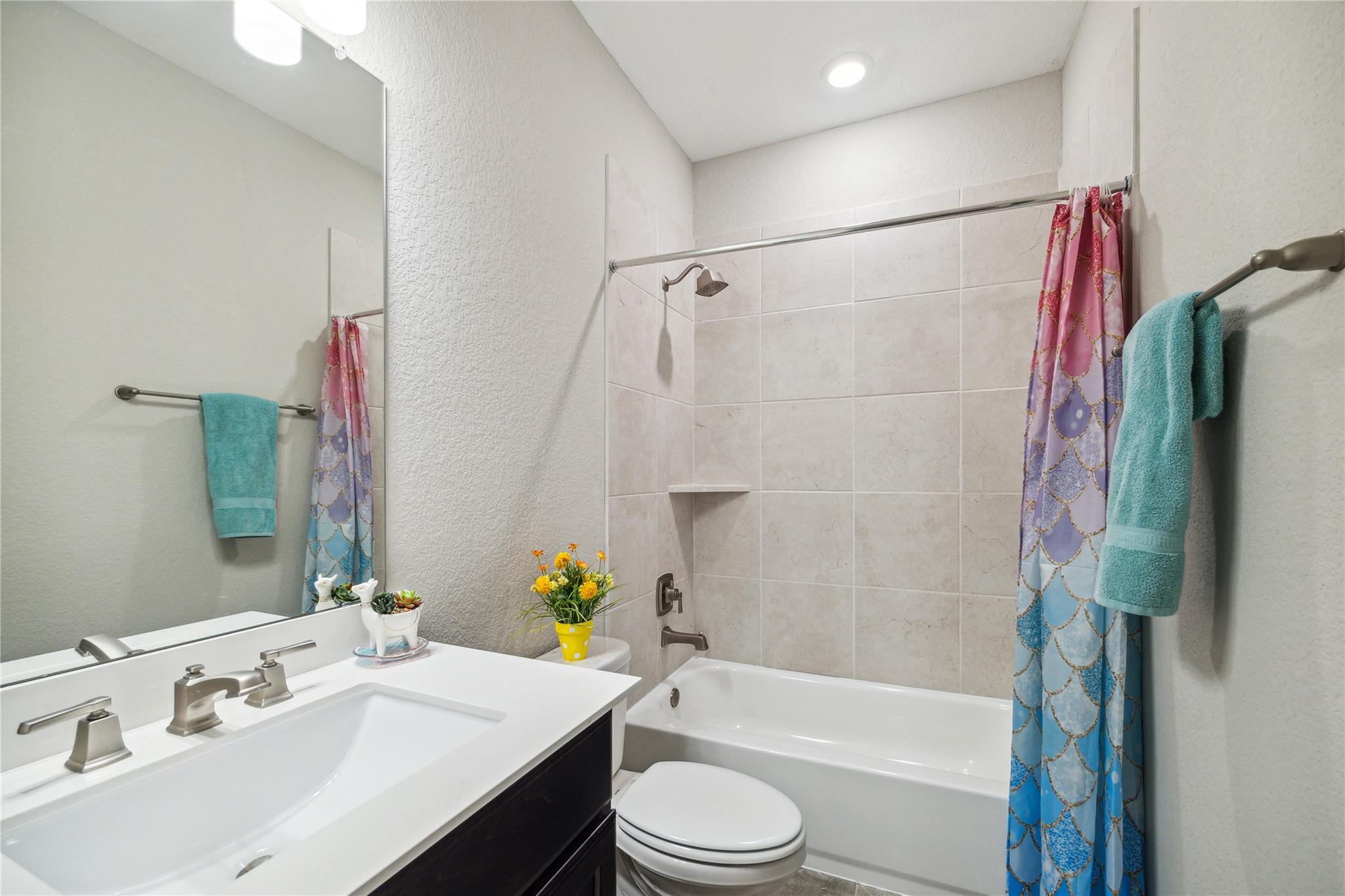 11919 Claro Forest Lane