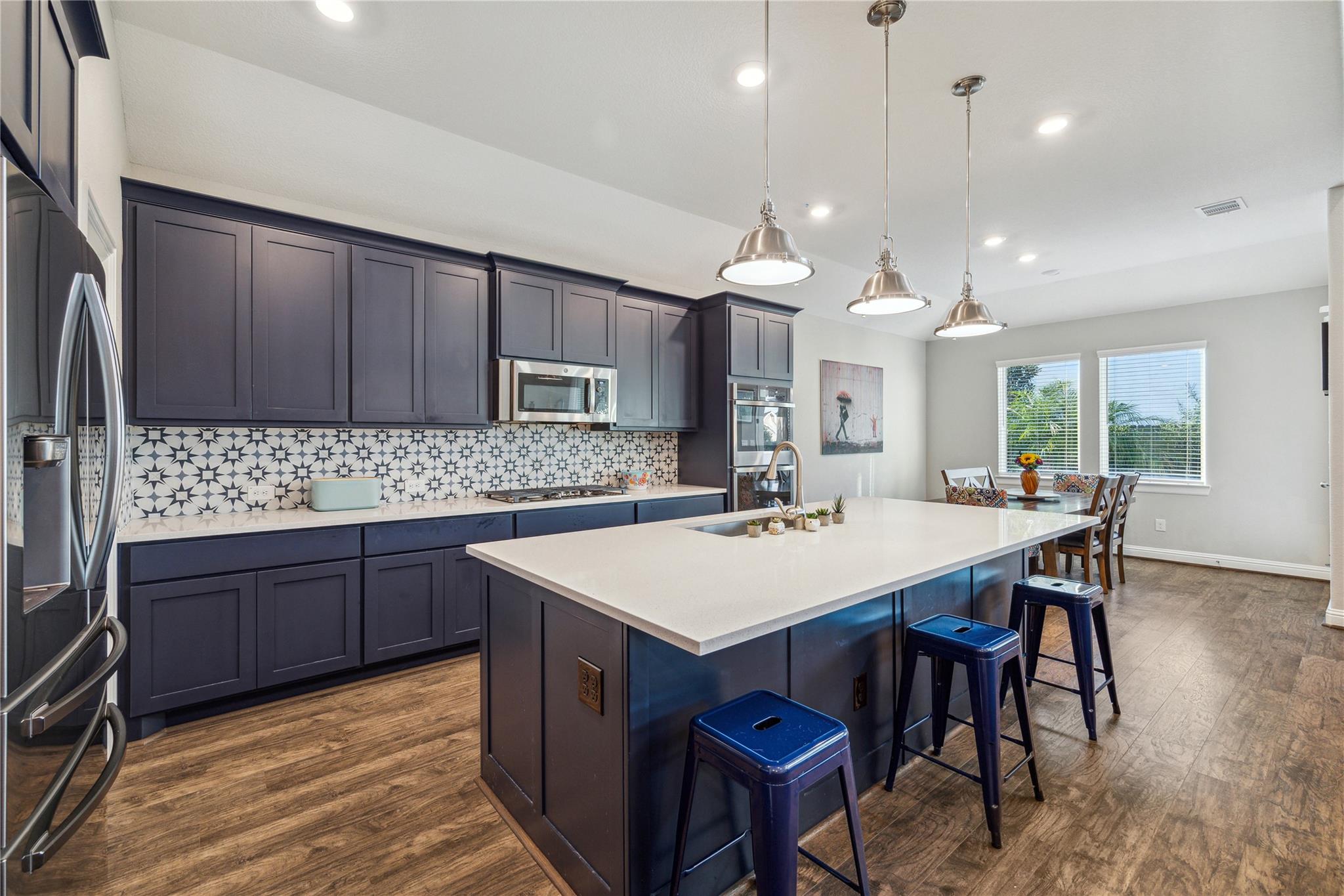 11919 Claro Forest Lane