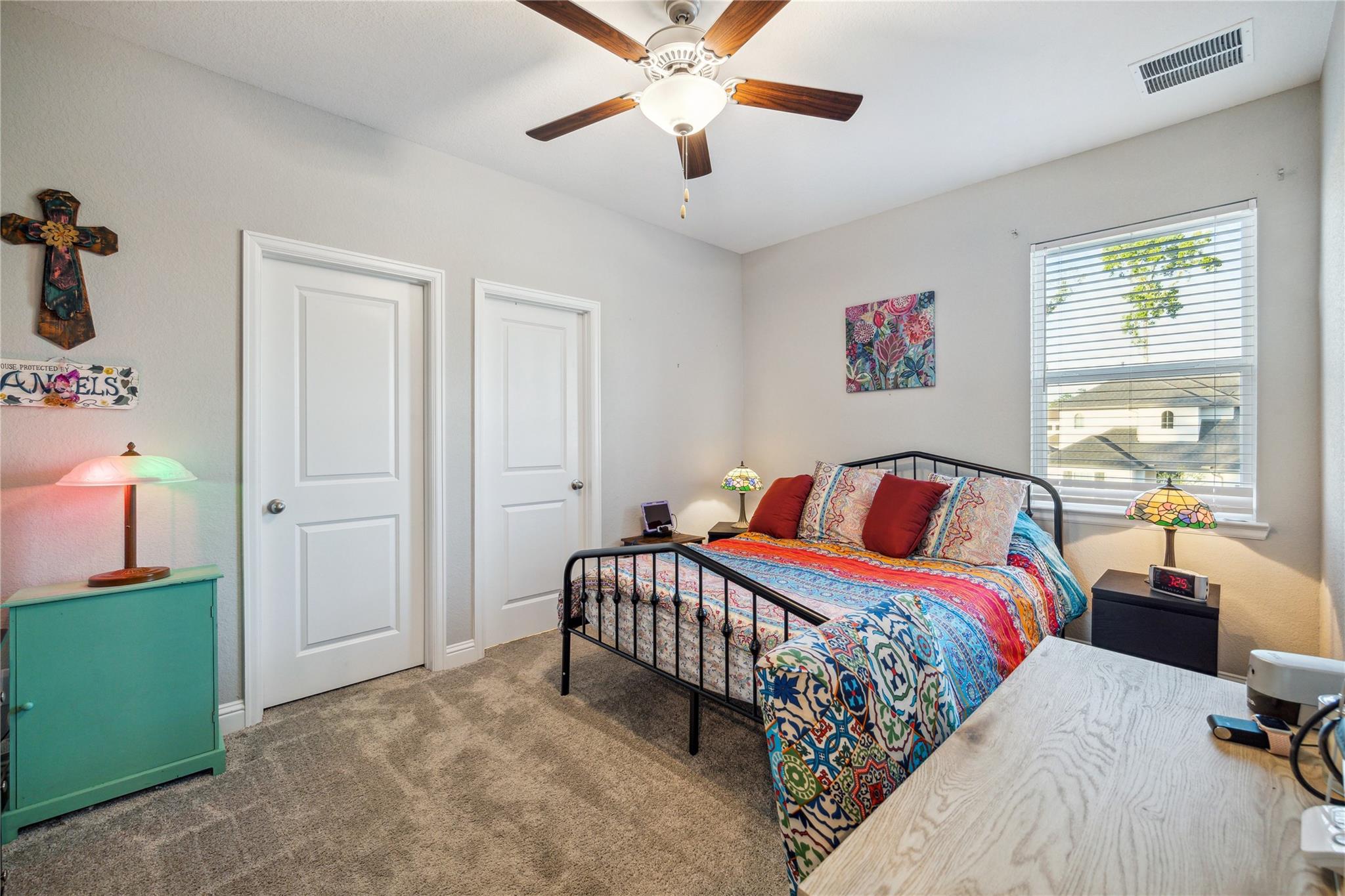 11919 Claro Forest Lane