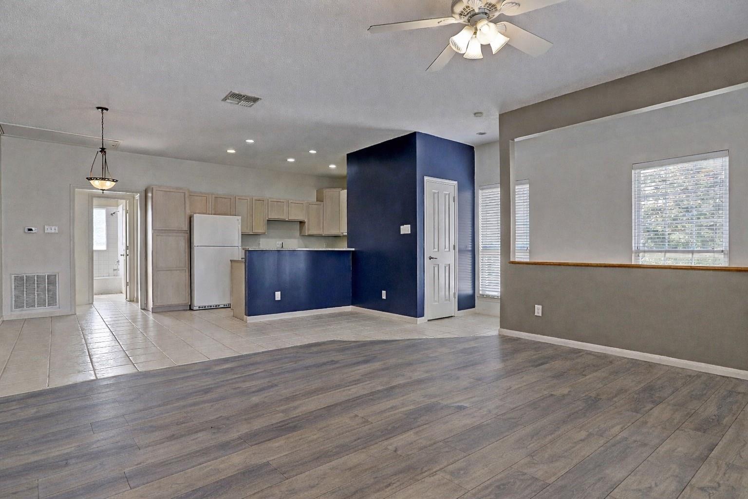 1931 Richmond Avenue