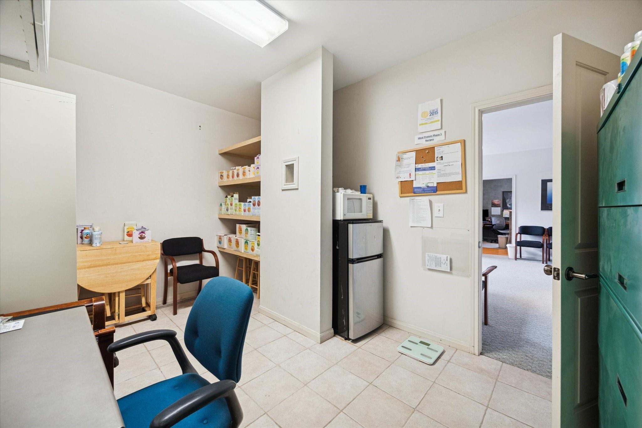 1931 Richmond Avenue