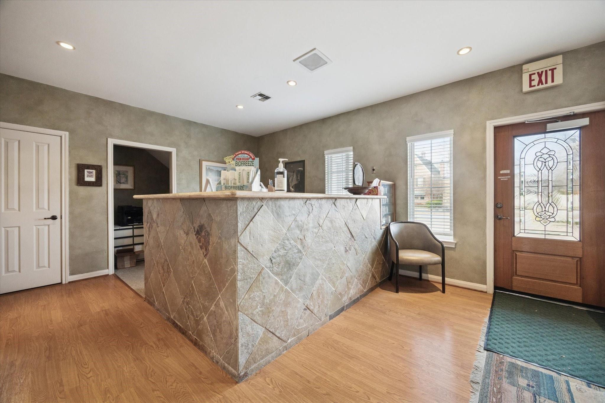 1931 Richmond Avenue