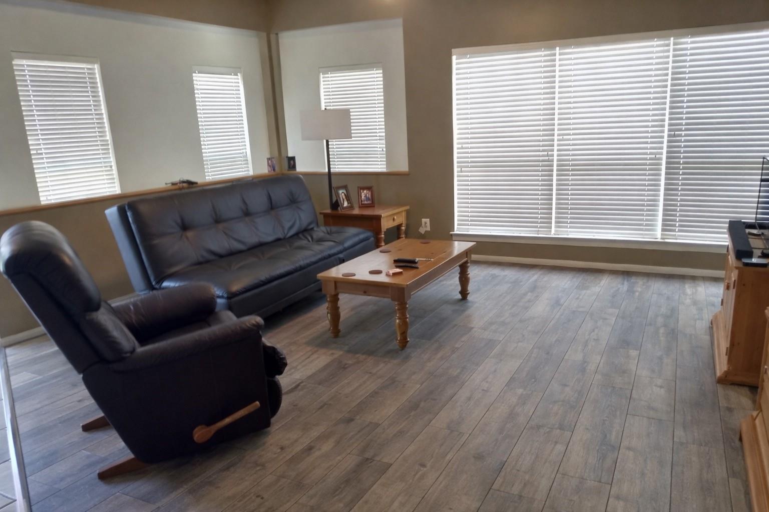 1931 Richmond Avenue