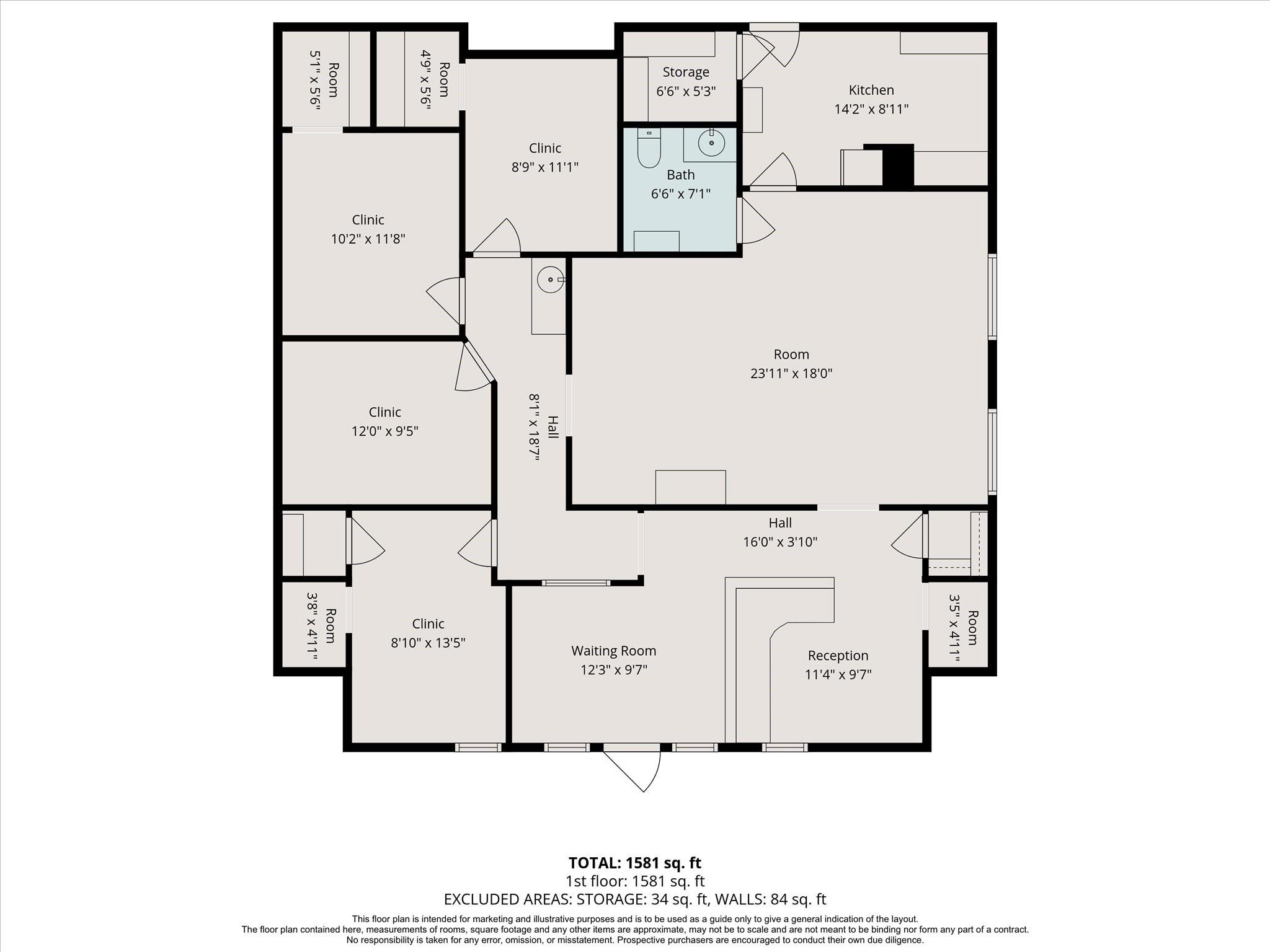 1931 Richmond Avenue