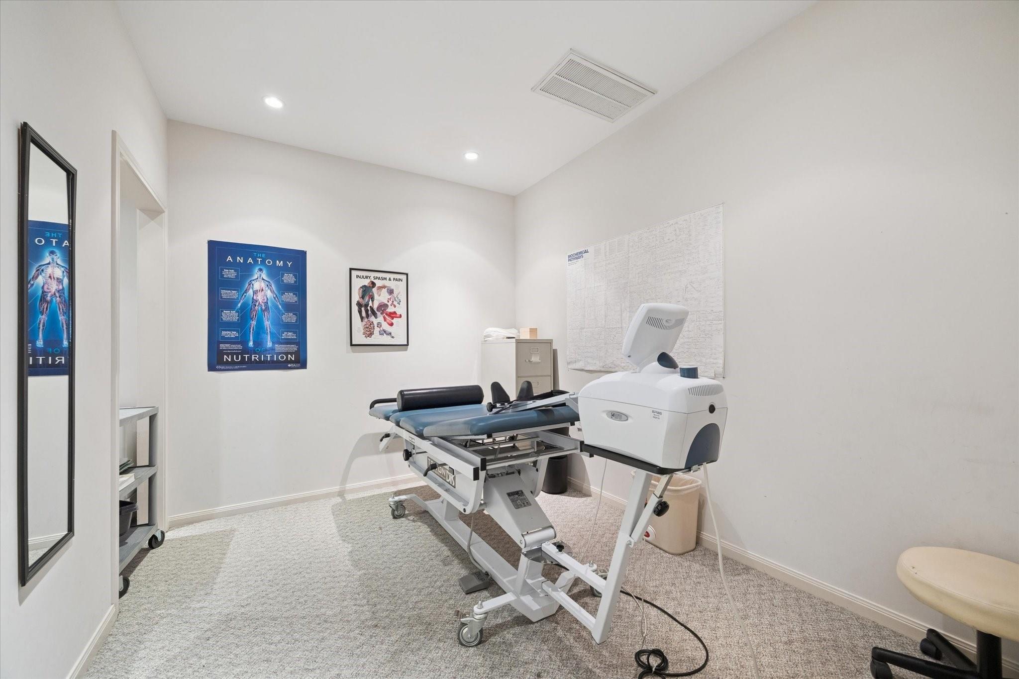 1931 Richmond Avenue