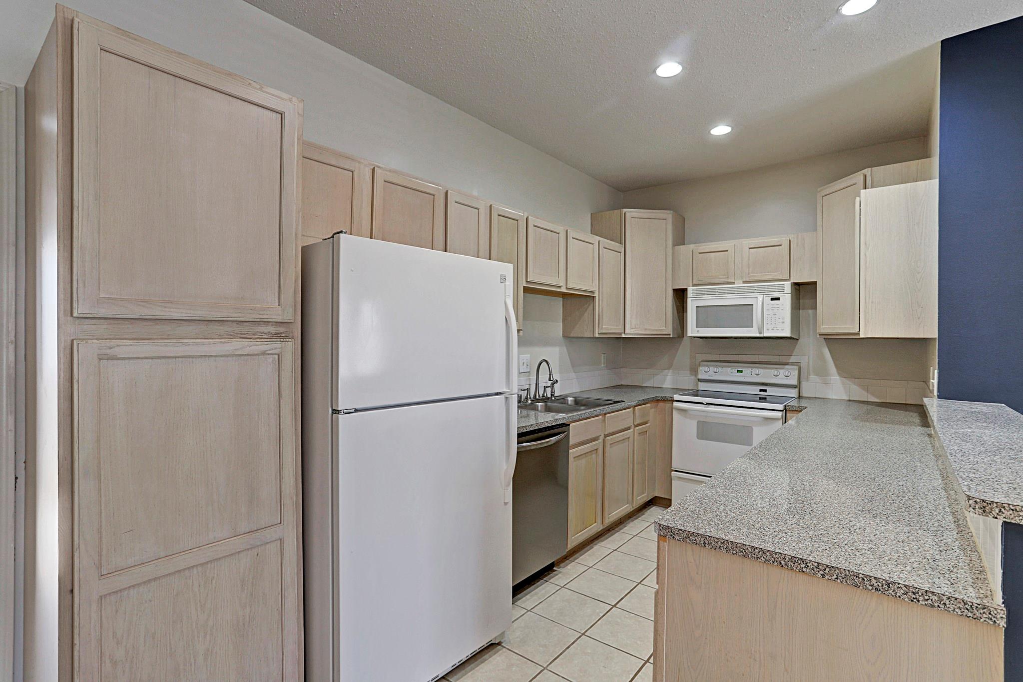 1931 Richmond Avenue