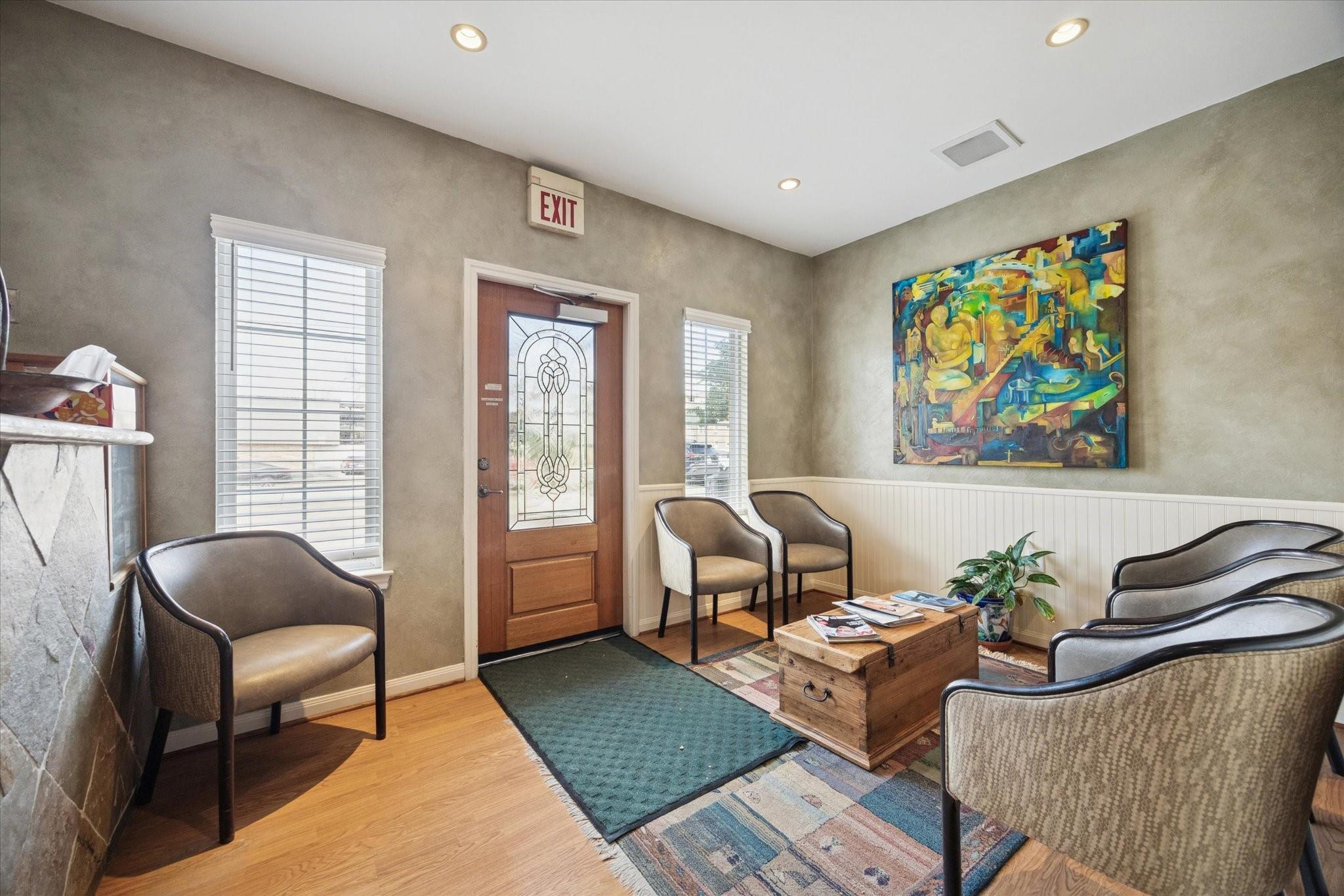 1931 Richmond Avenue