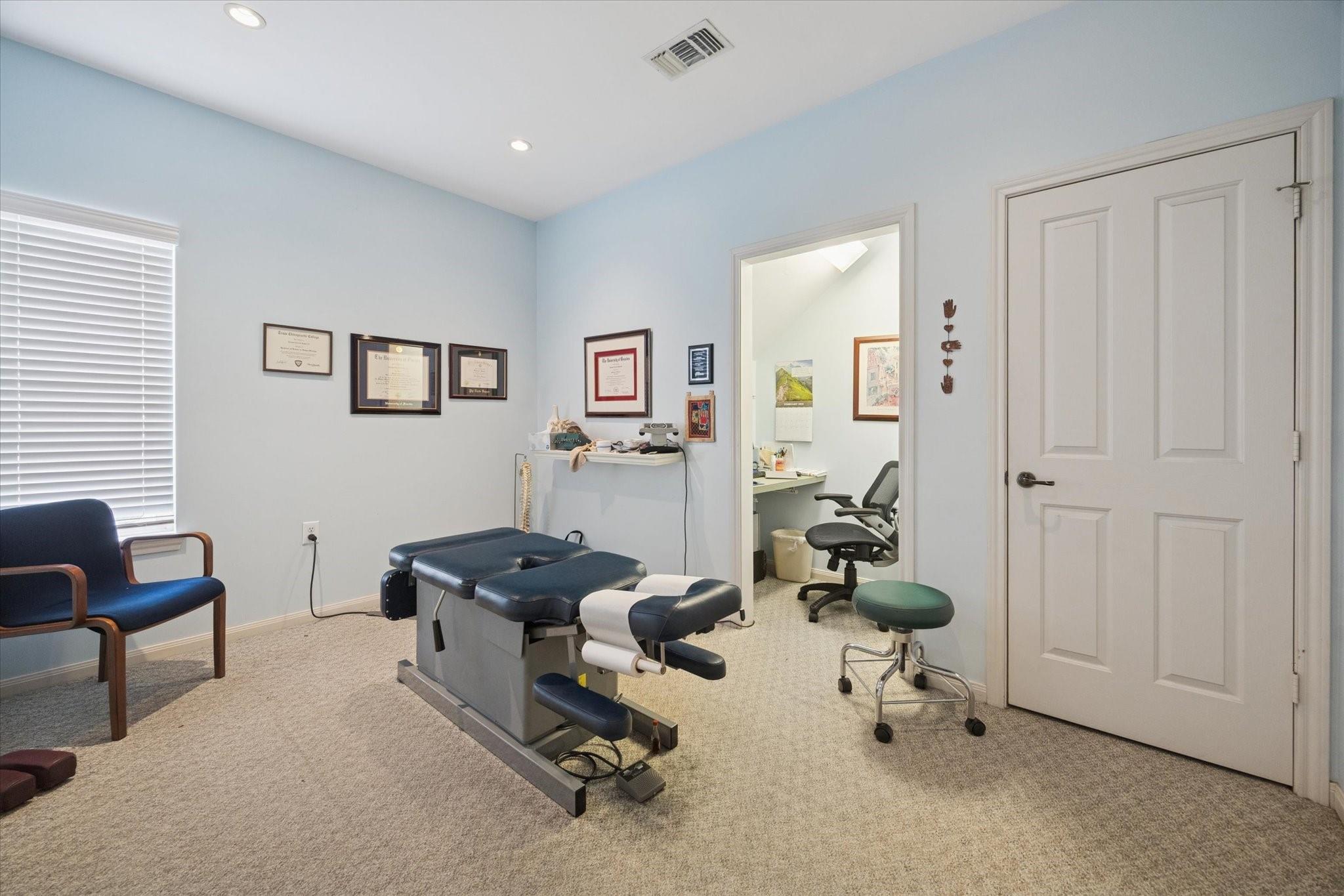 1931 Richmond Avenue