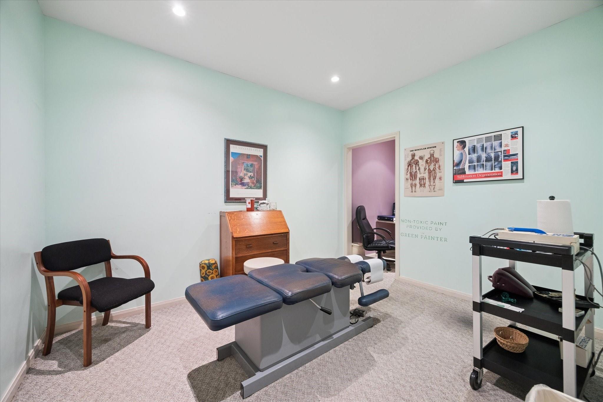 1931 Richmond Avenue