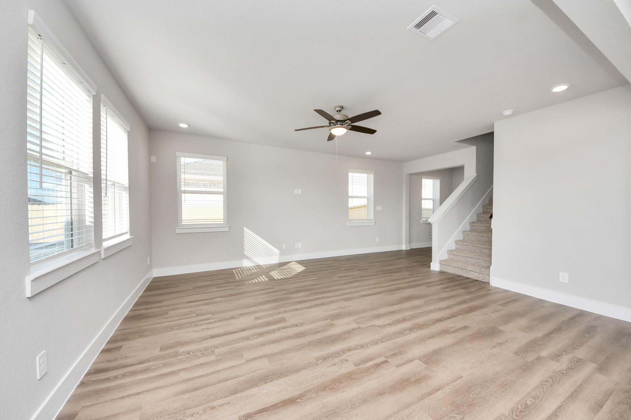 219 Orchard Laurel Drive, Alvin