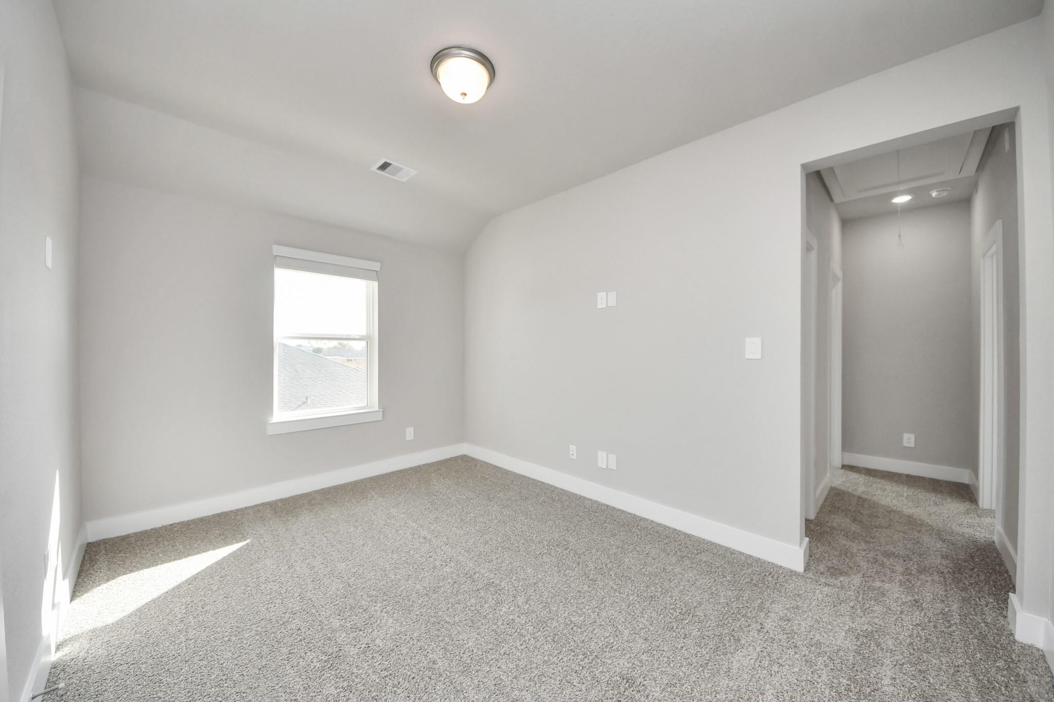 219 Orchard Laurel Drive, Alvin