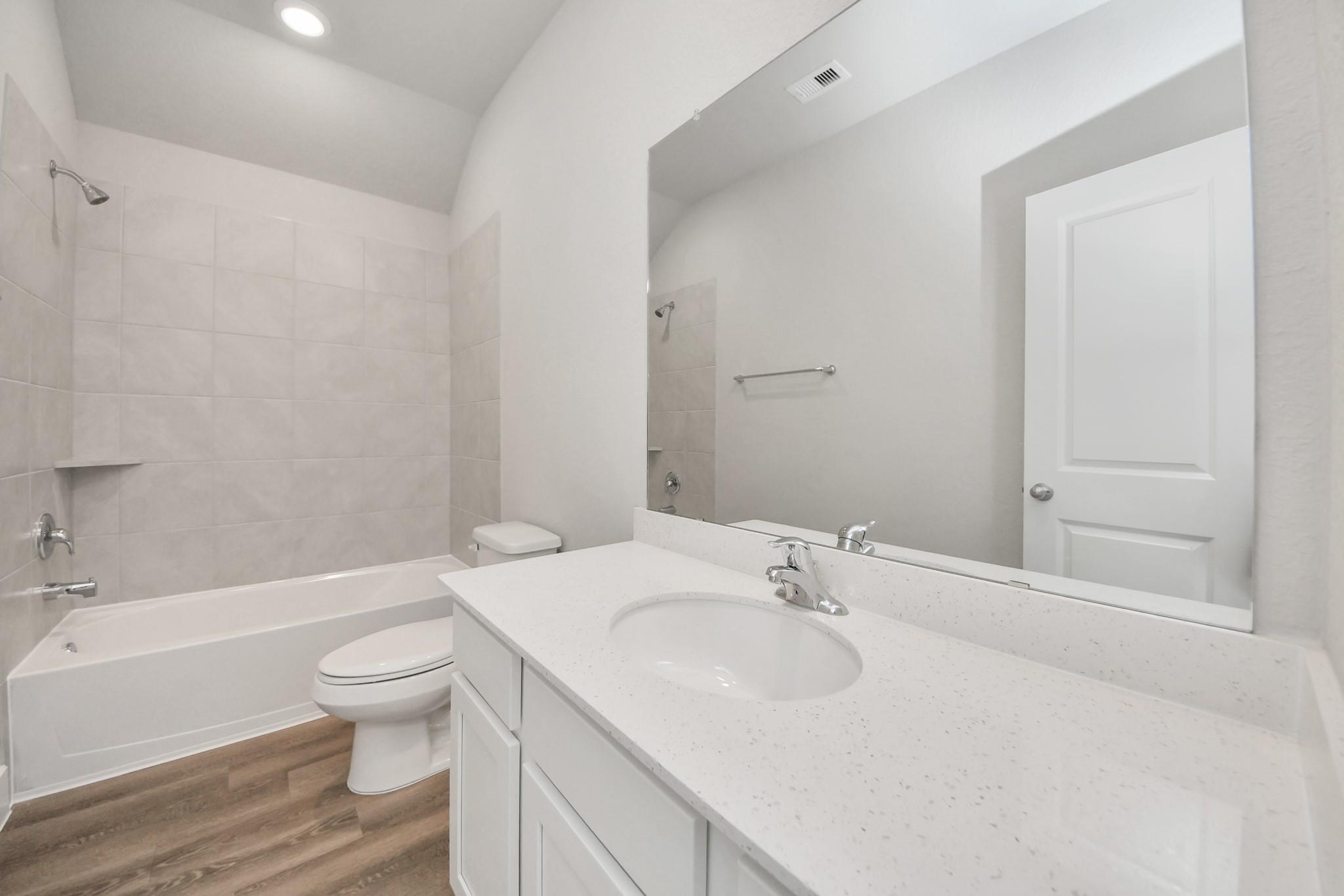 219 Orchard Laurel Drive, Alvin