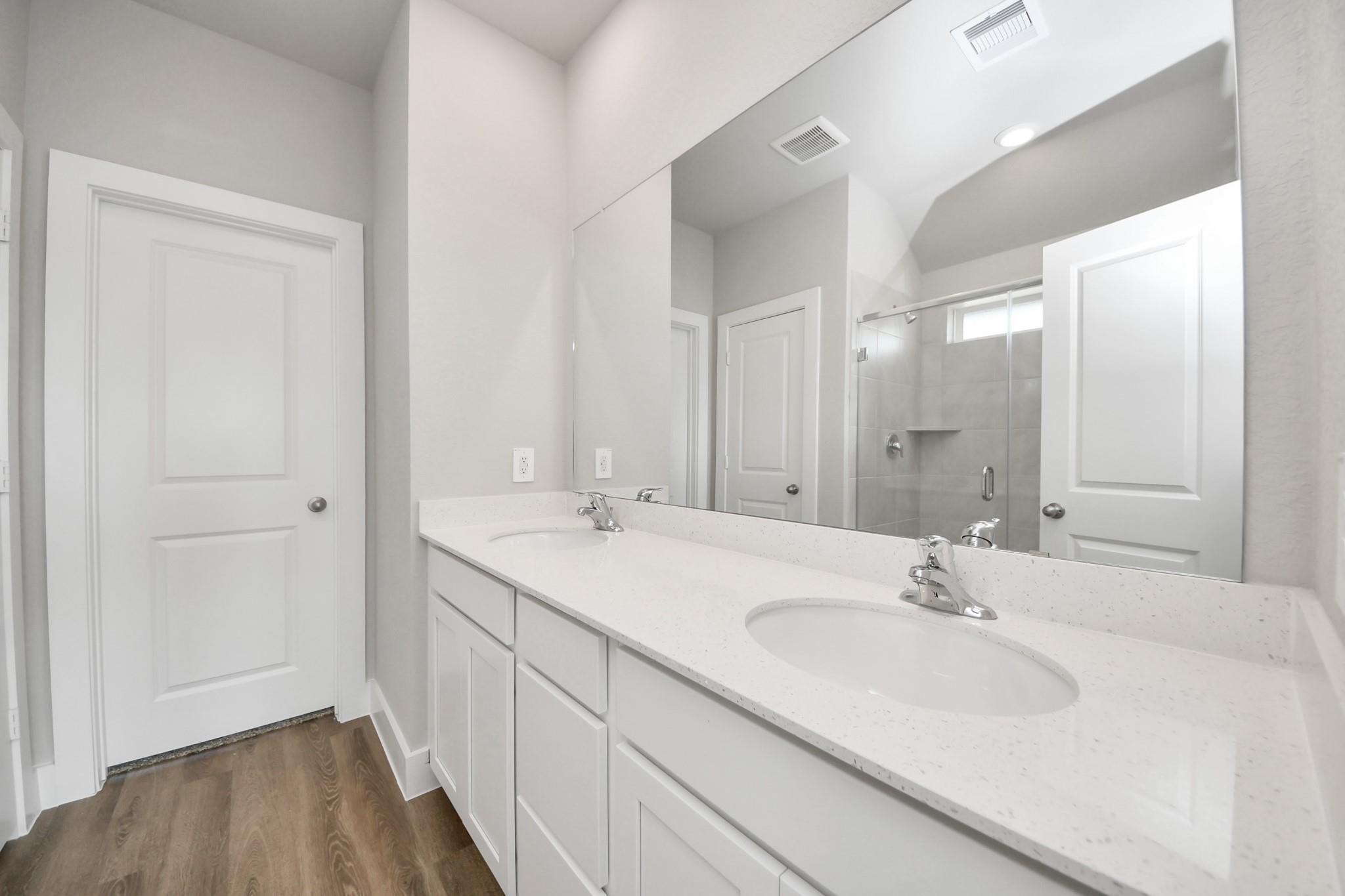 219 Orchard Laurel Drive, Alvin