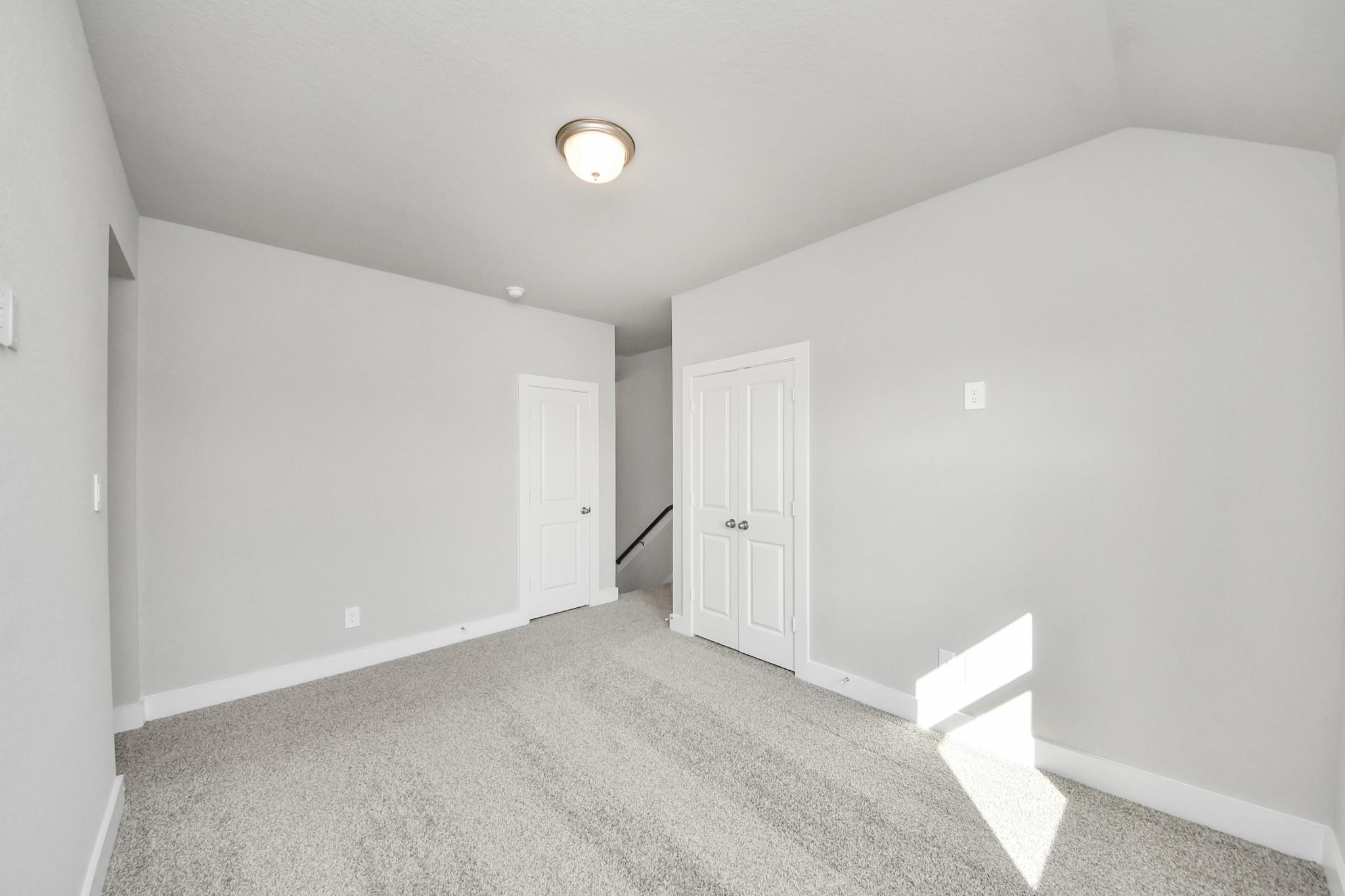 219 Orchard Laurel Drive, Alvin