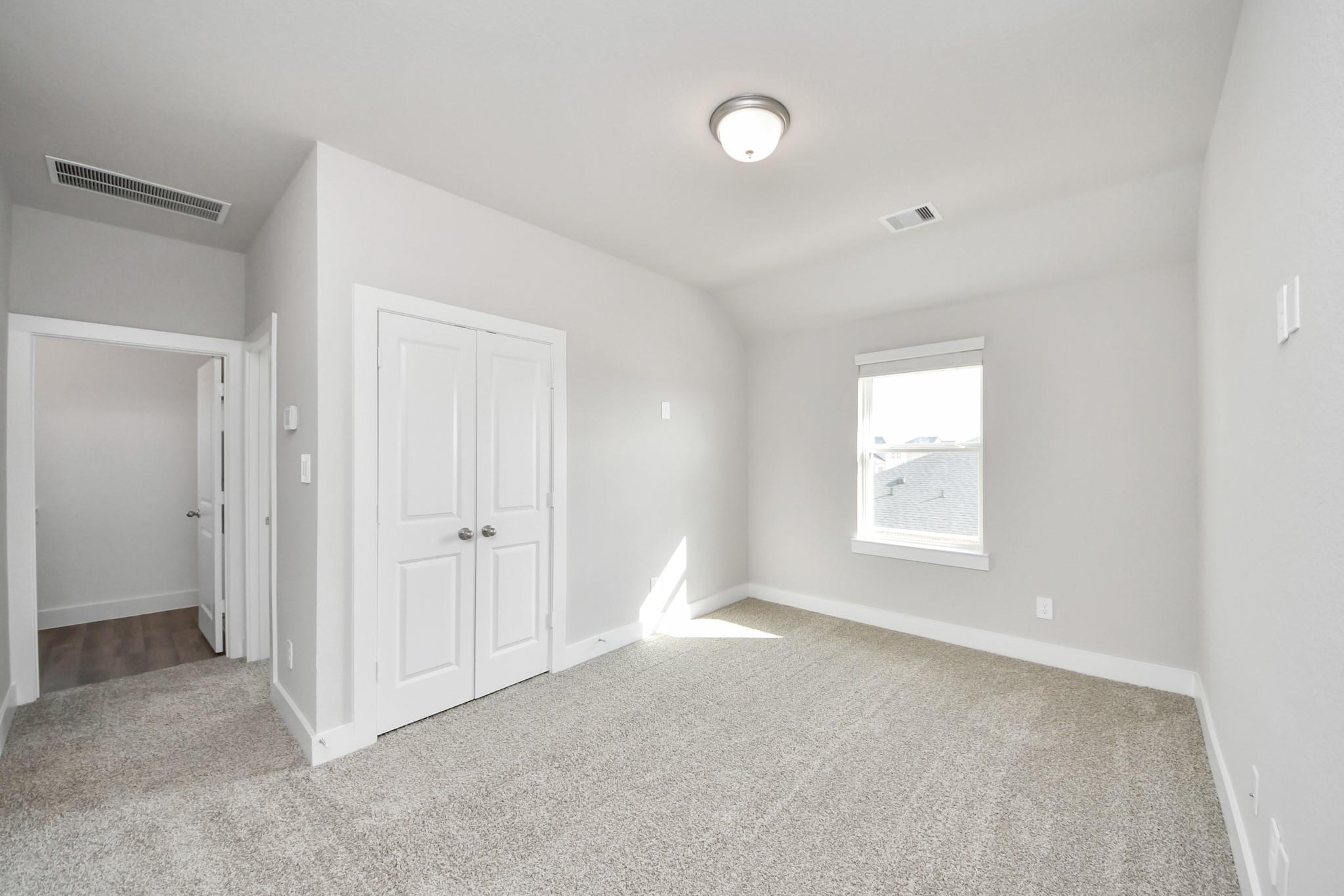 219 Orchard Laurel Drive, Alvin