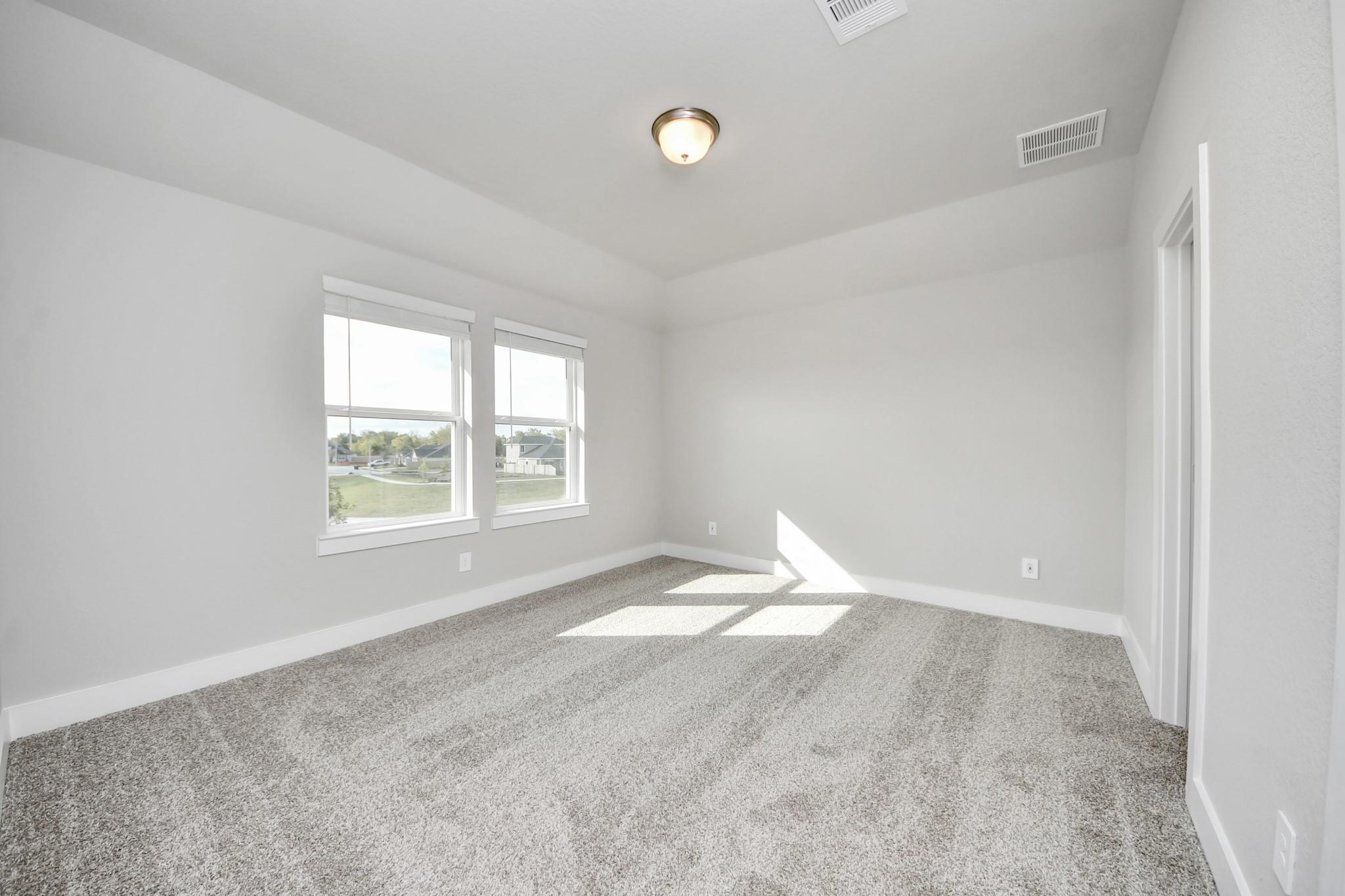 219 Orchard Laurel Drive, Alvin