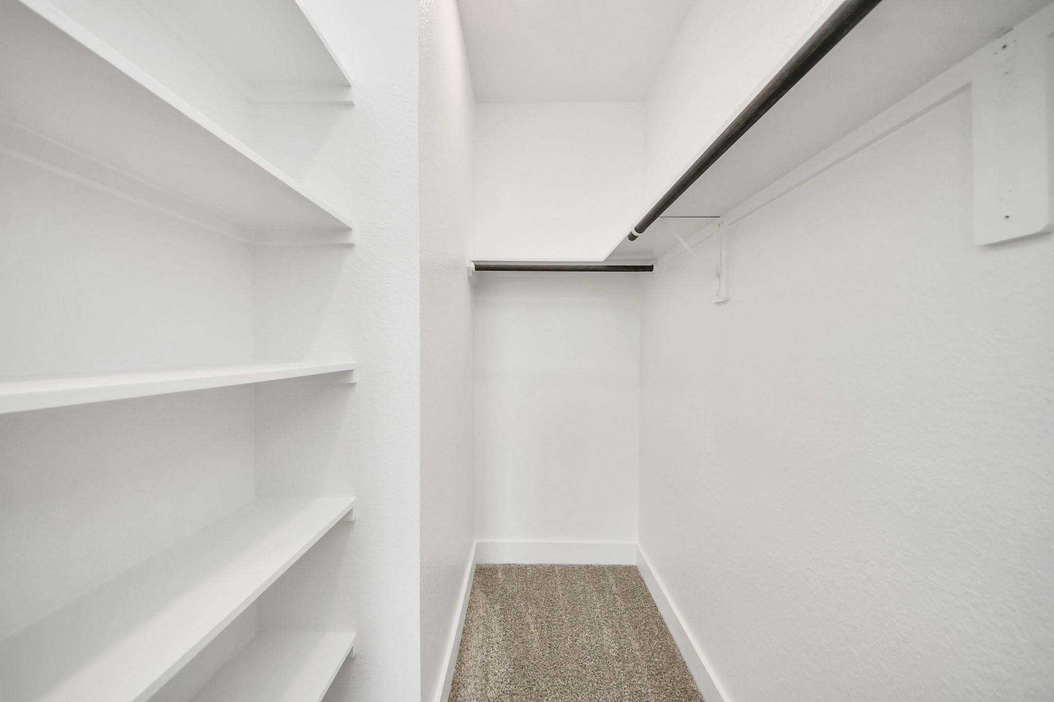 219 Orchard Laurel Drive, Alvin