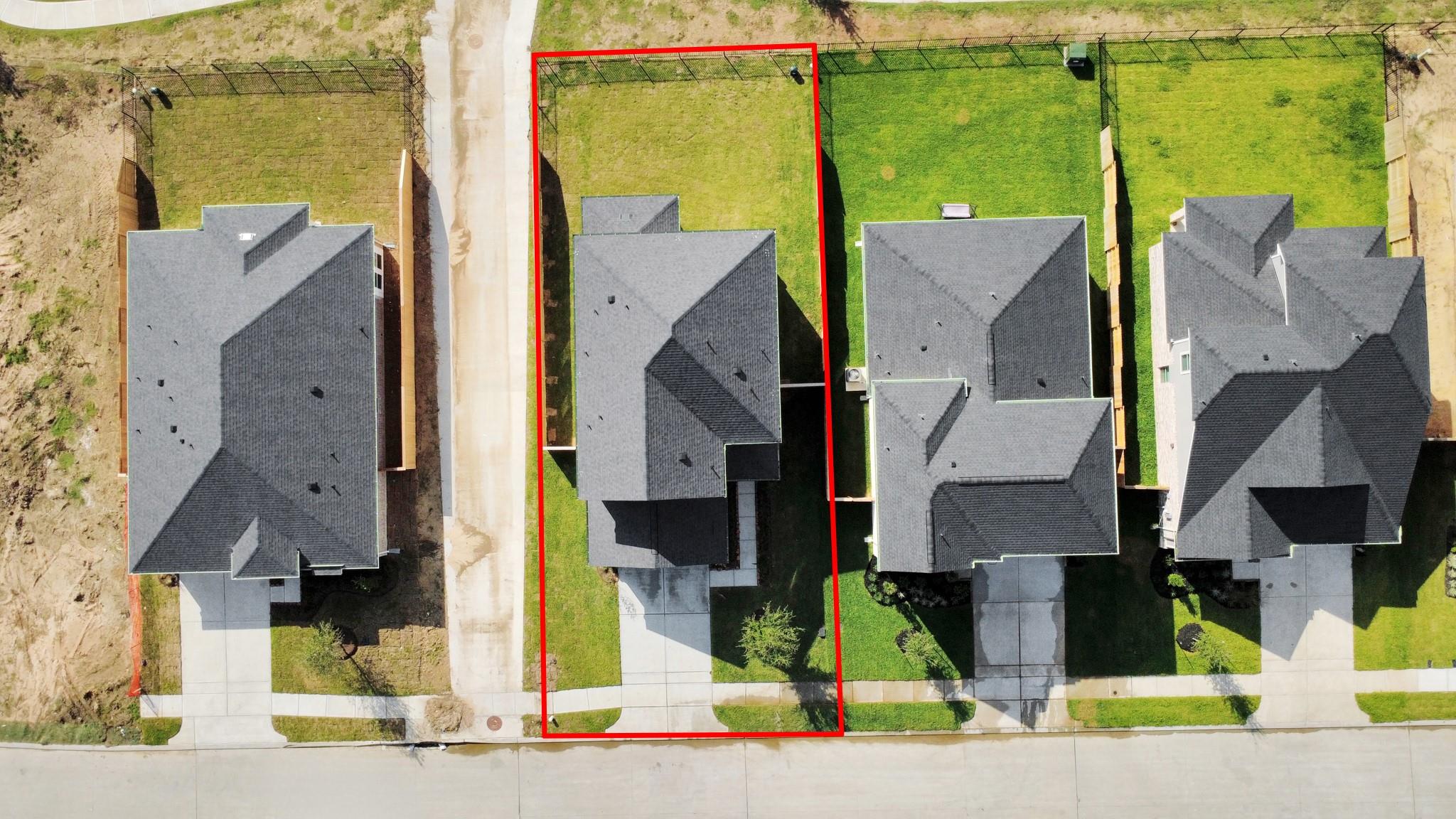 219 Orchard Laurel Drive, Alvin