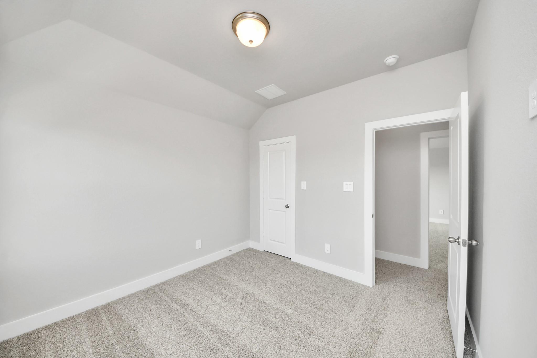 219 Orchard Laurel Drive, Alvin