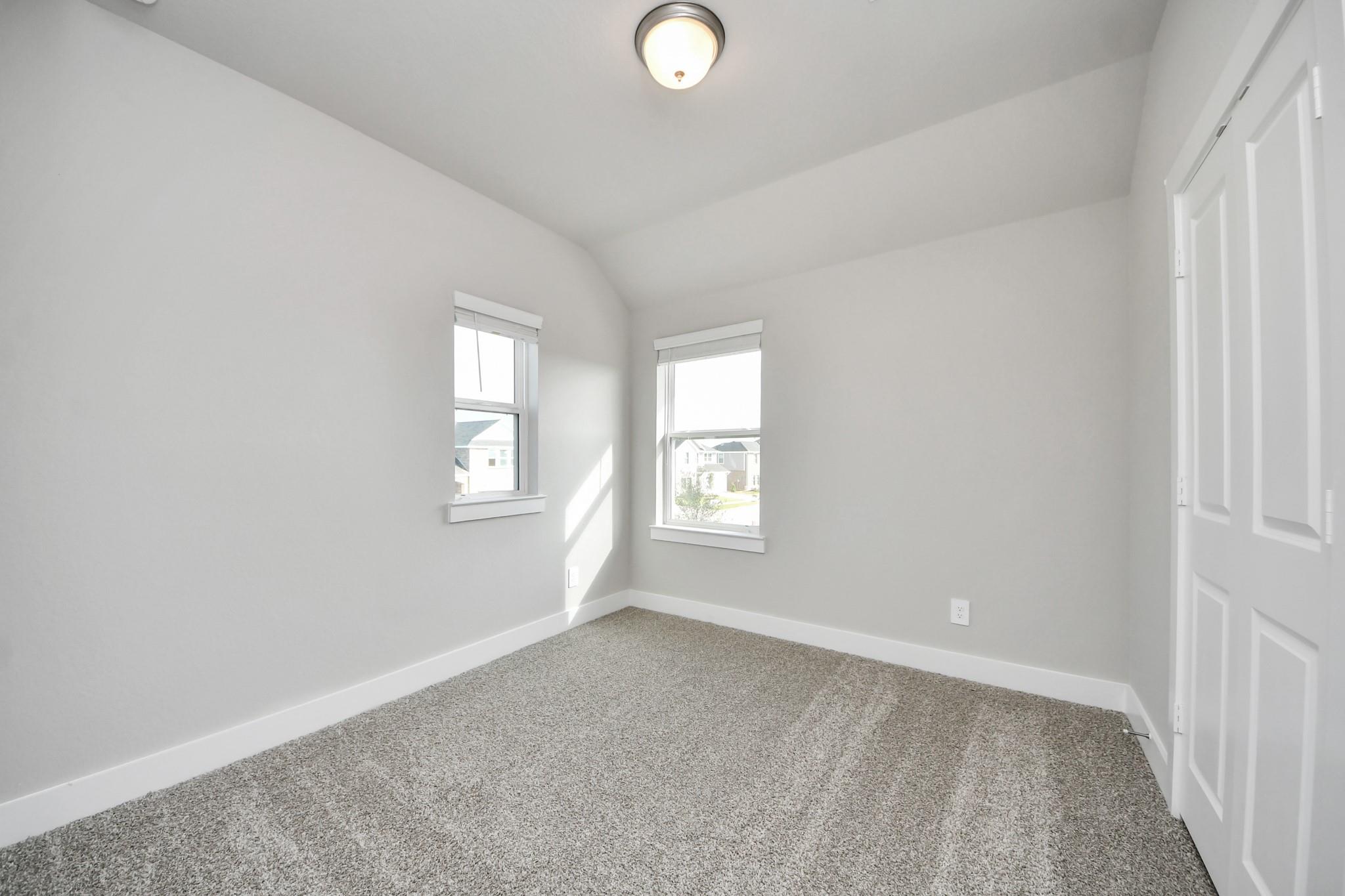 219 Orchard Laurel Drive, Alvin