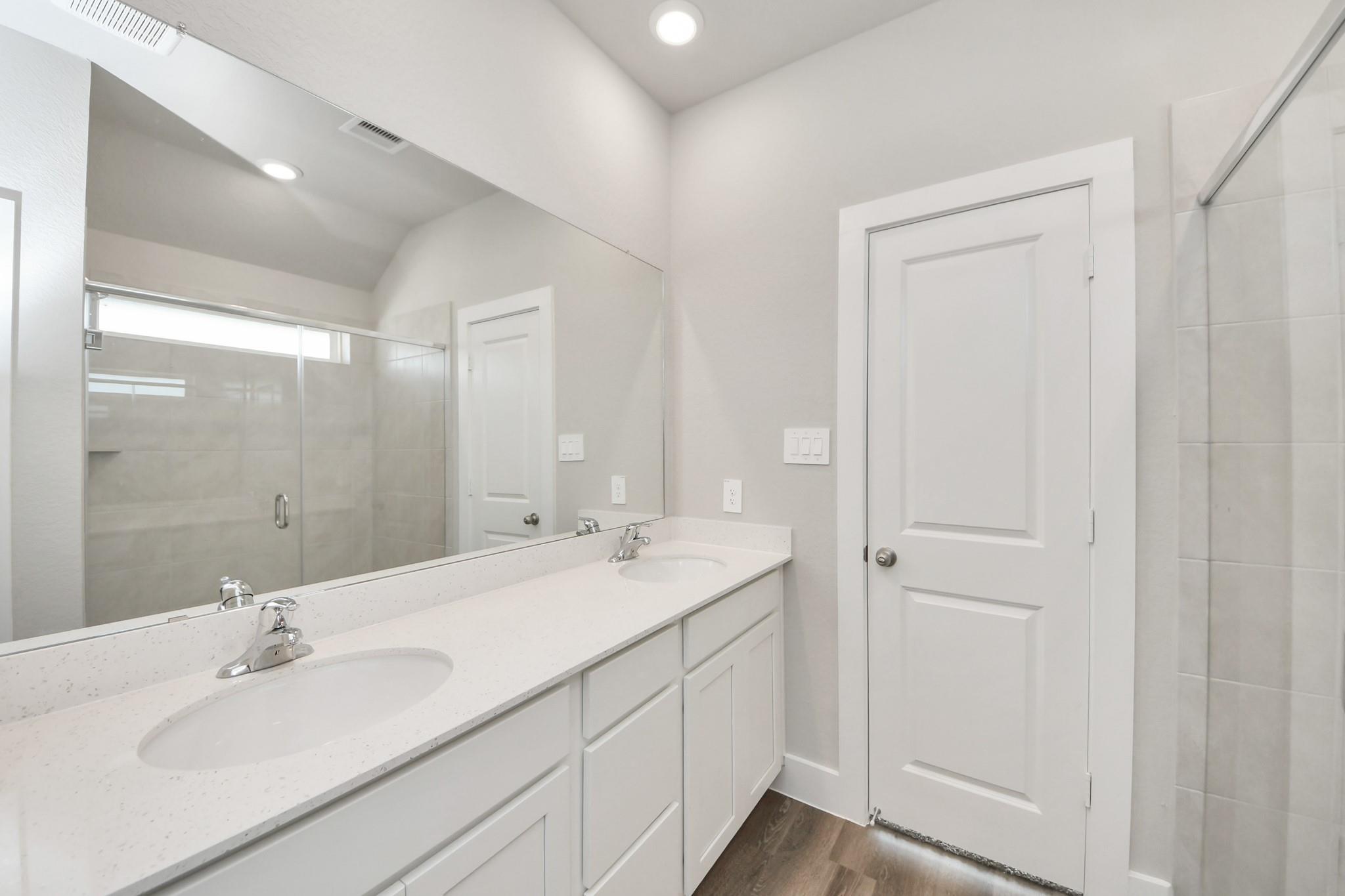 219 Orchard Laurel Drive, Alvin