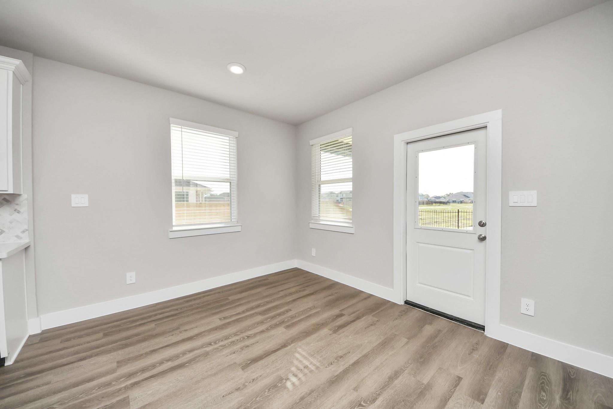 219 Orchard Laurel Drive, Alvin