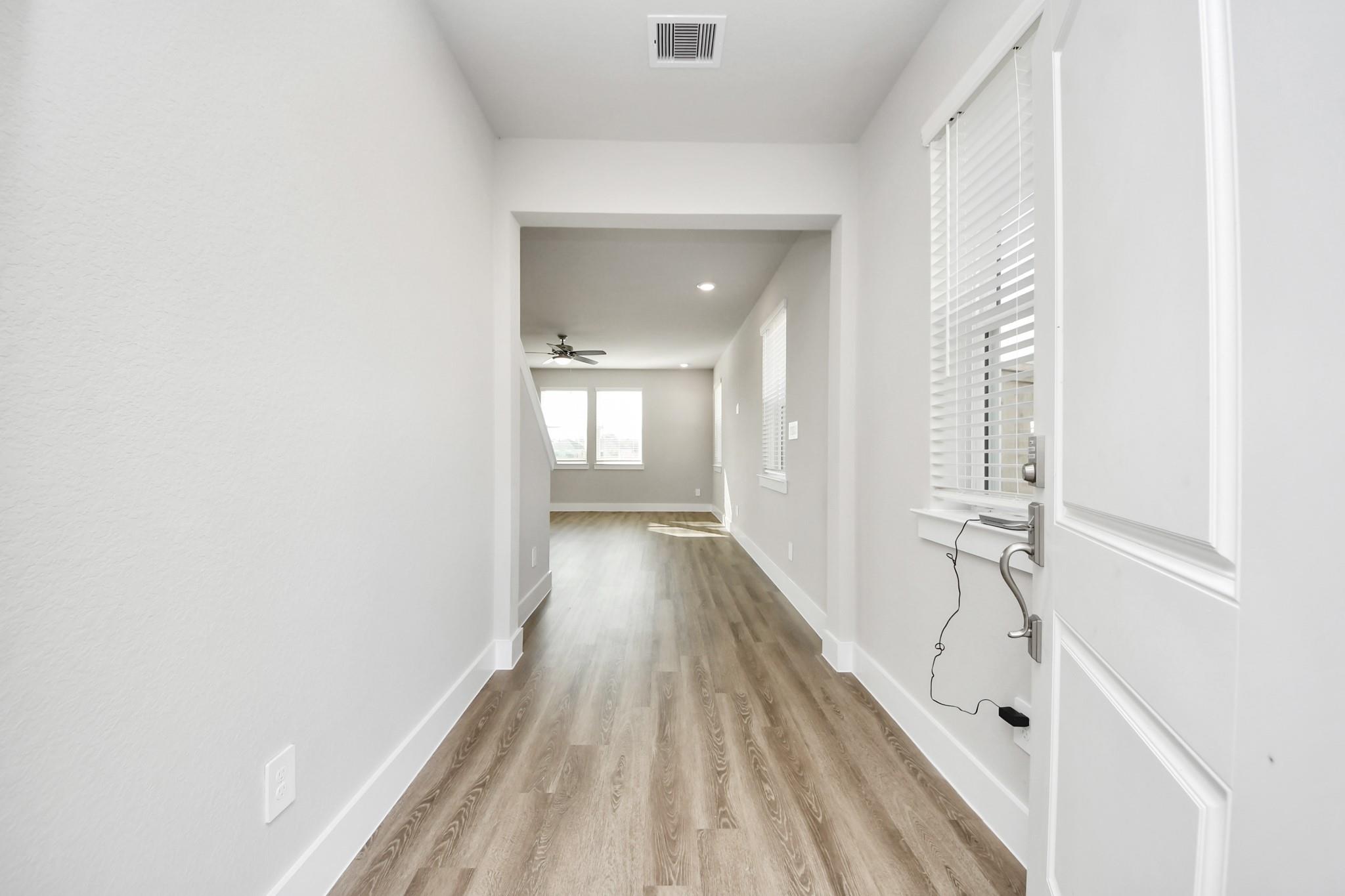 219 Orchard Laurel Drive, Alvin