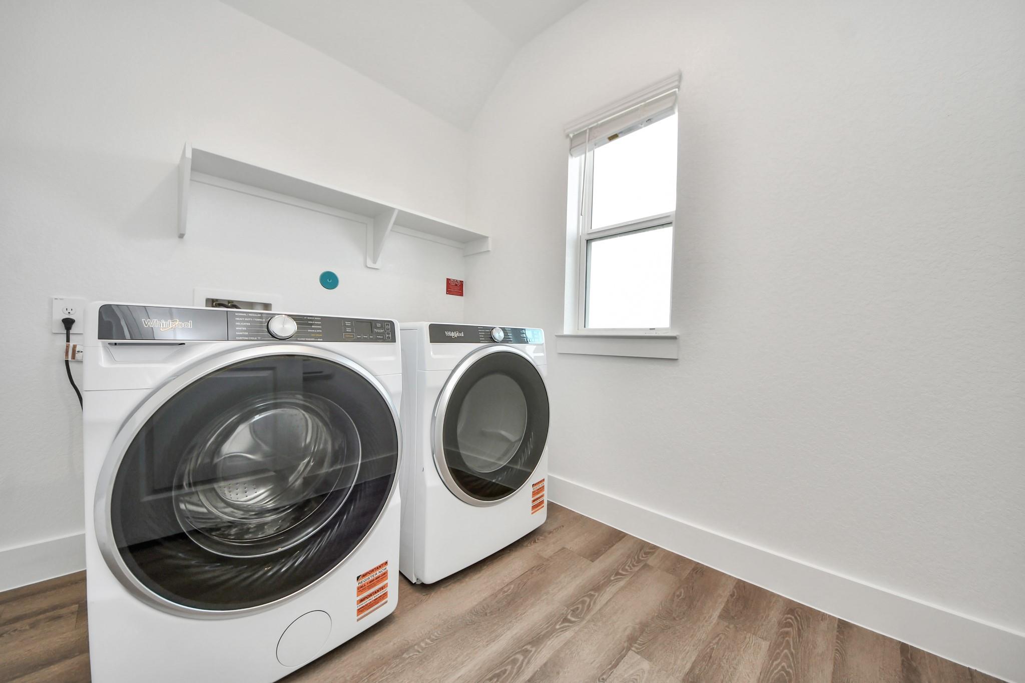 219 Orchard Laurel Drive, Alvin