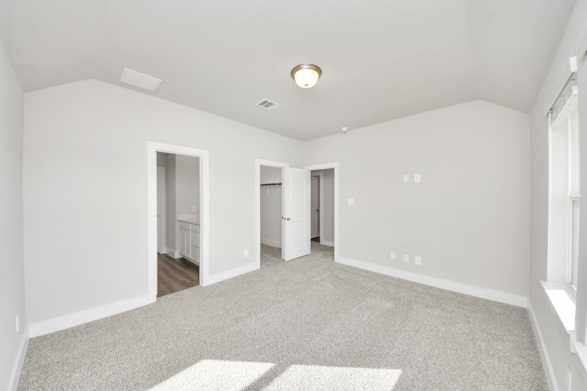 219 Orchard Laurel Drive, Alvin