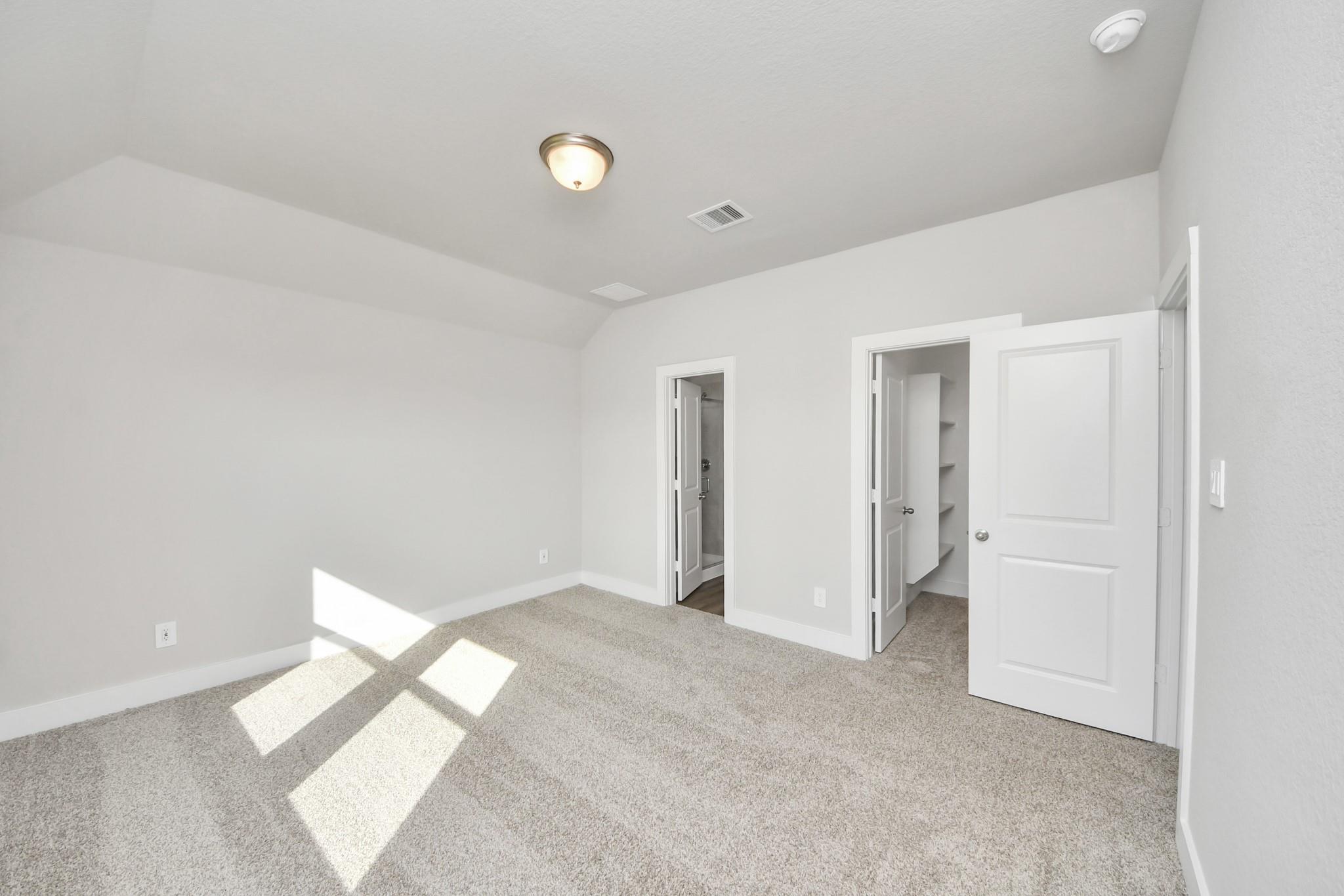 219 Orchard Laurel Drive, Alvin