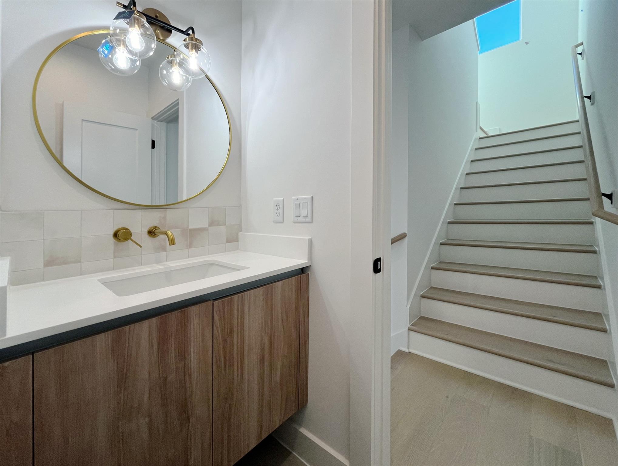 303 Marcella Street # O