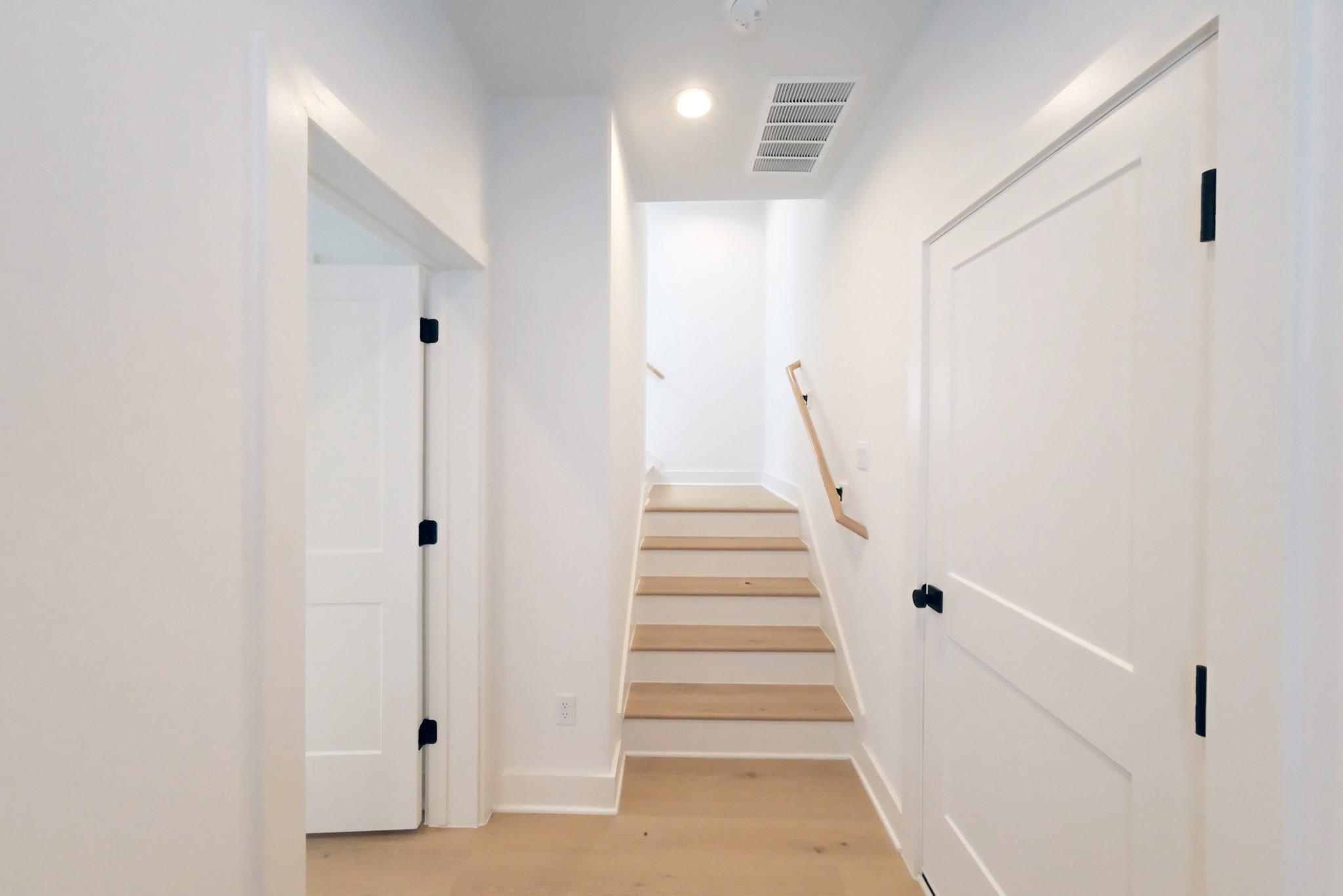 303 Marcella Street # O