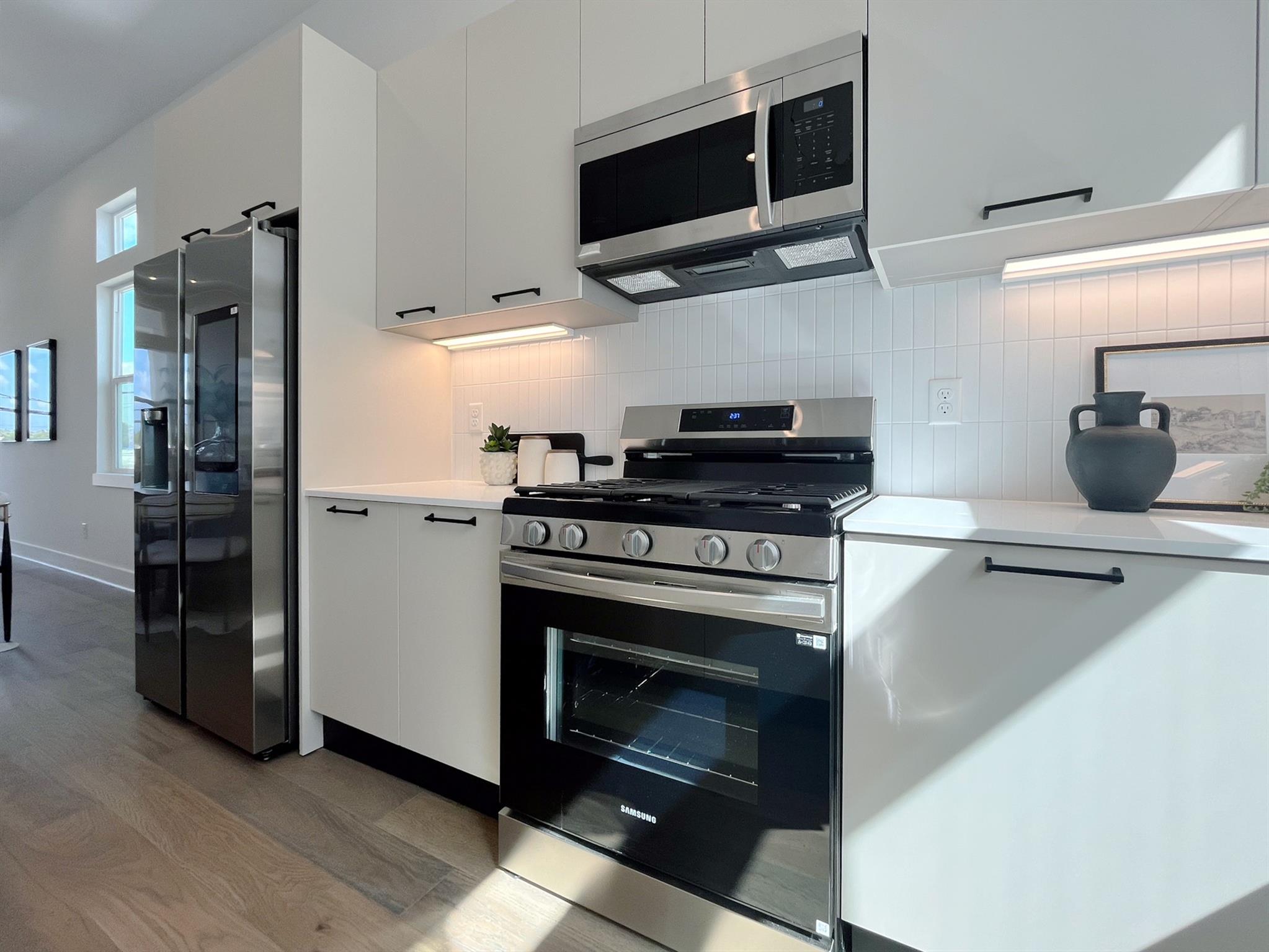 303 Marcella Street # O