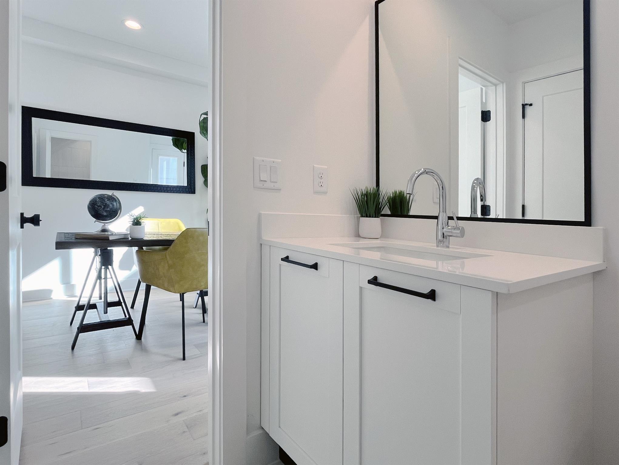 303 Marcella Street # O