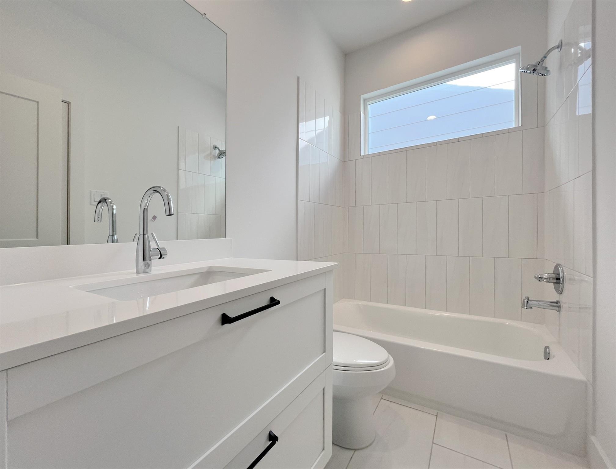 303 Marcella Street # O