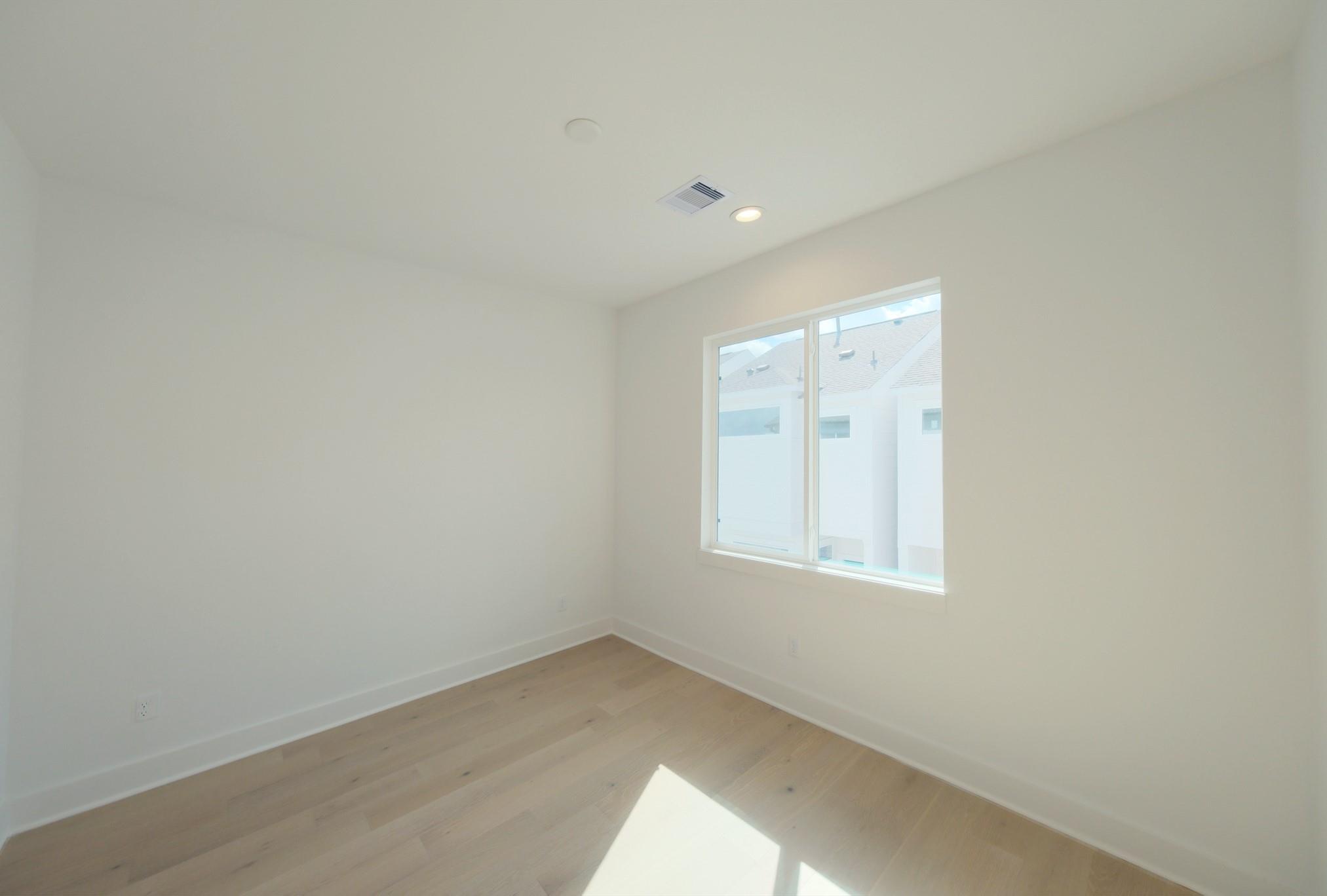 303 Marcella Street # O