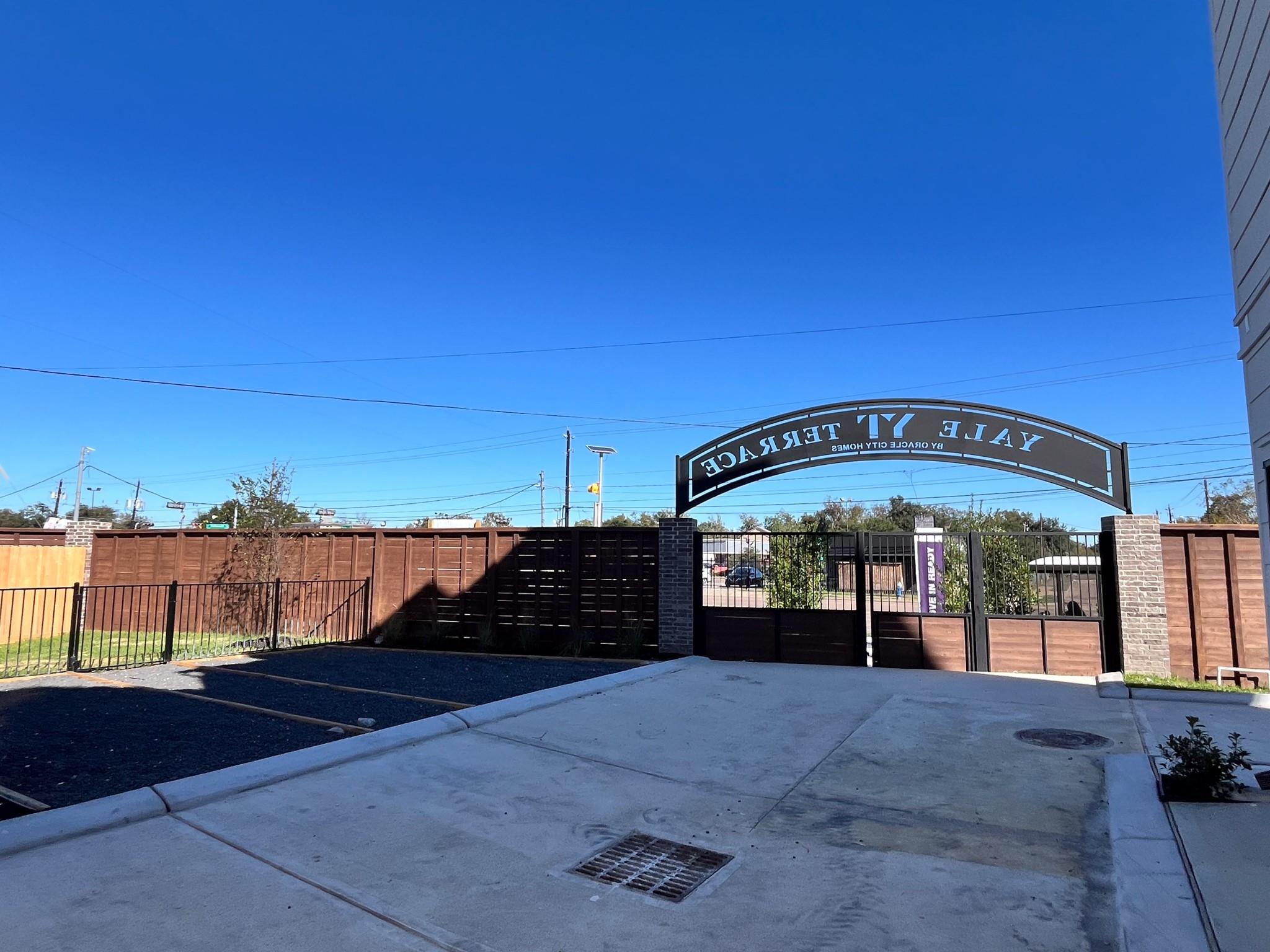 303 Marcella Street # O