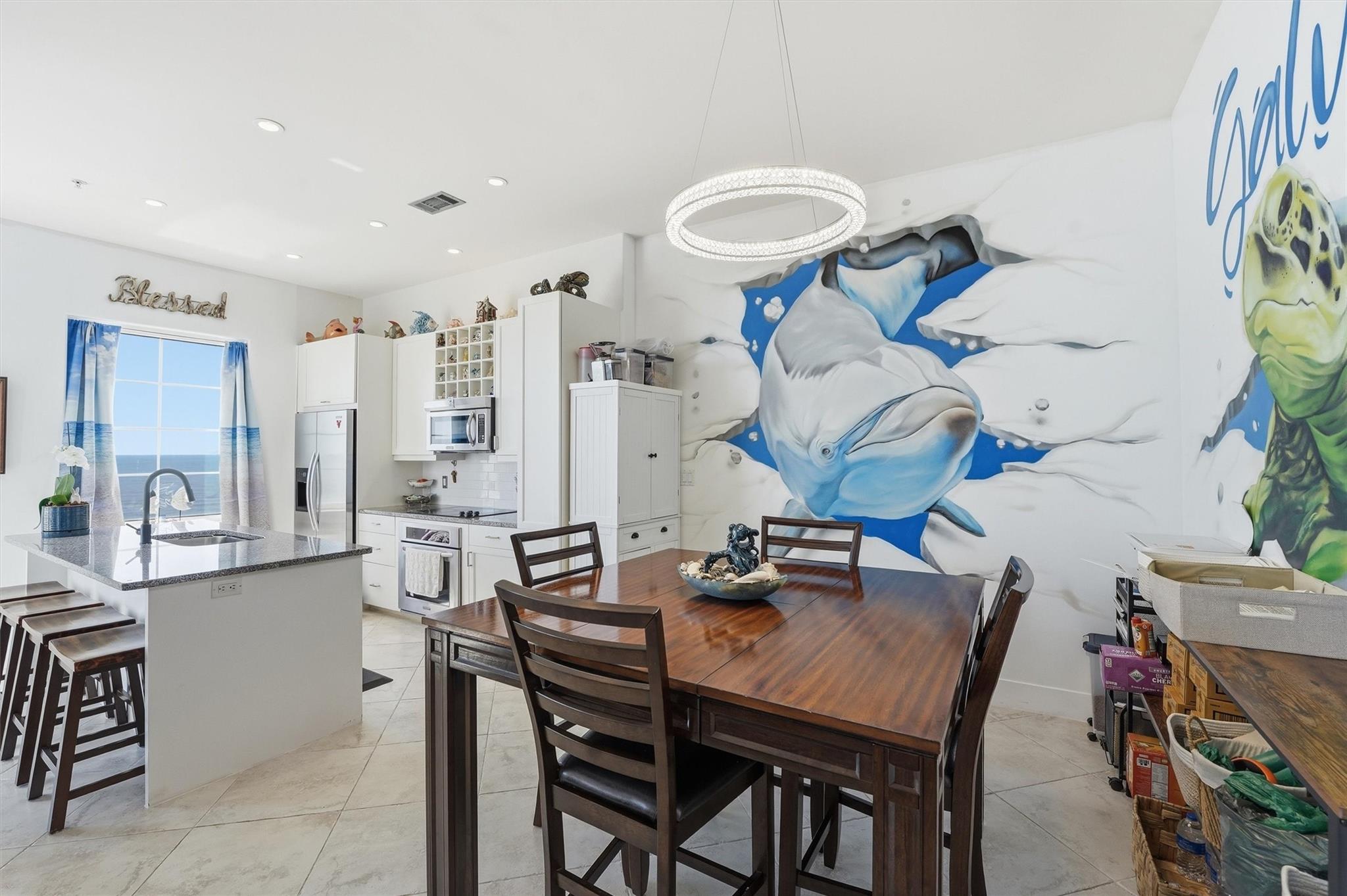 10327 Termini San Luis Pass Road # 616