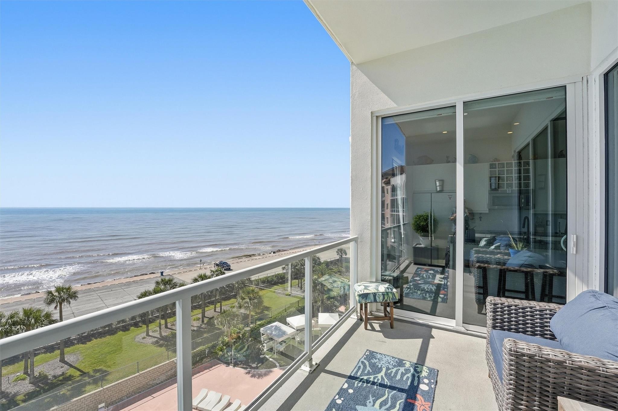 10327 Termini San Luis Pass Road # 616