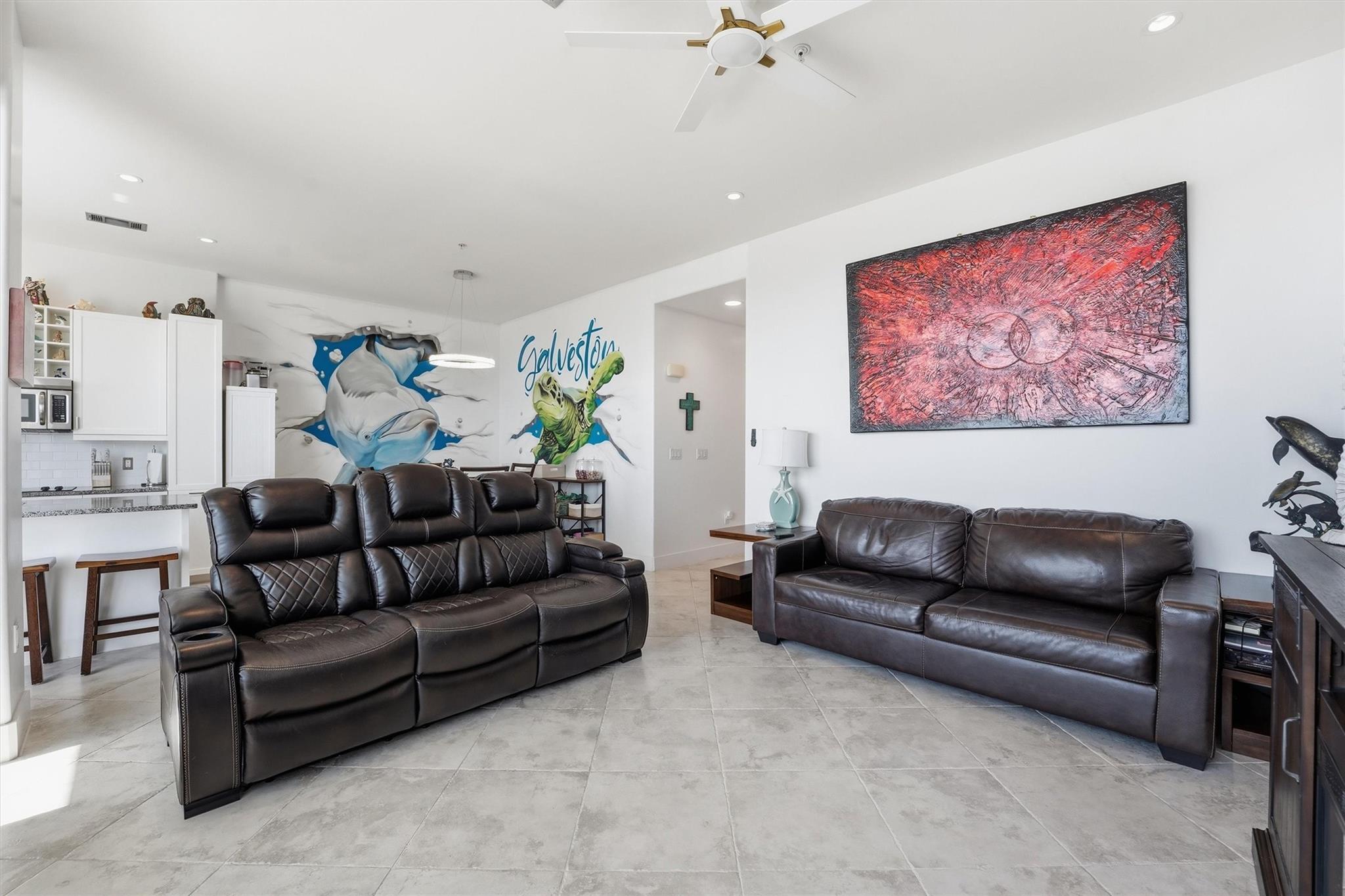 10327 Termini San Luis Pass Road # 616