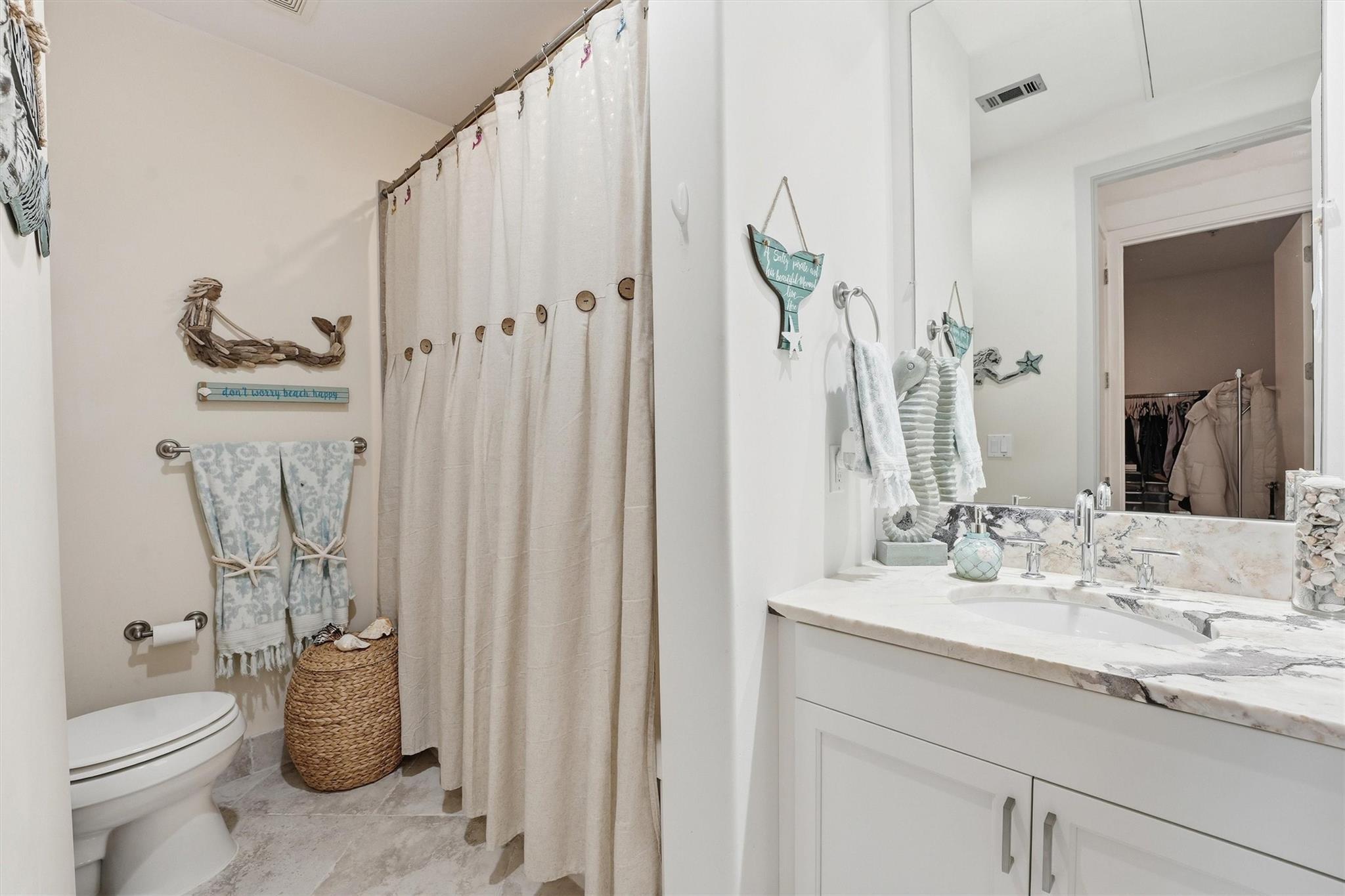 10327 Termini San Luis Pass Road # 616