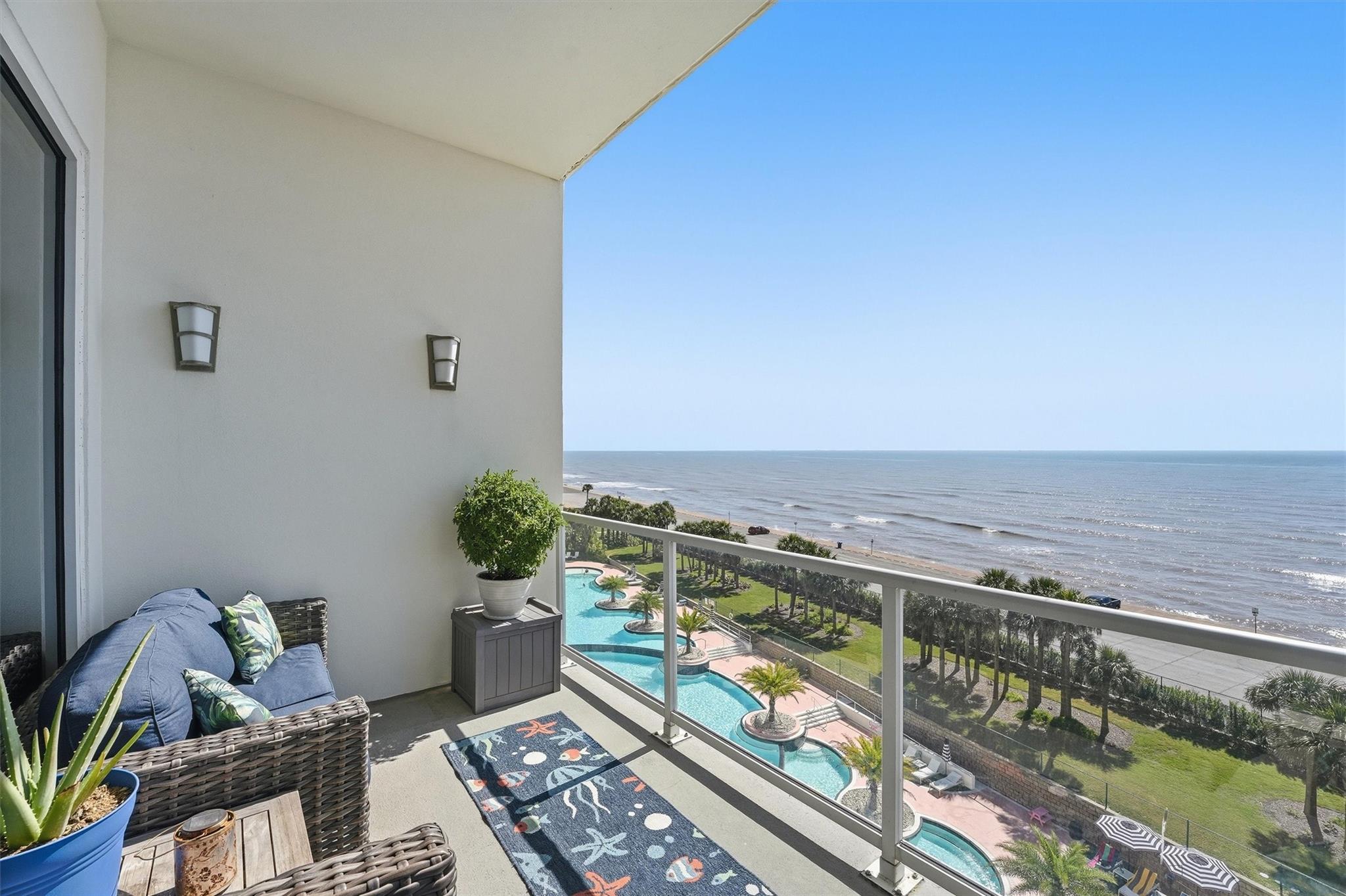 10327 Termini San Luis Pass Road # 616