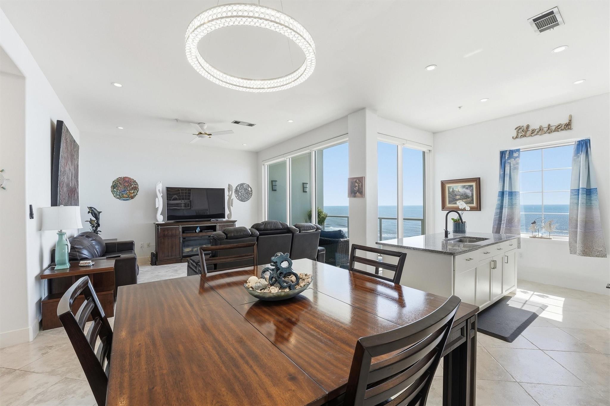 10327 Termini San Luis Pass Road # 616